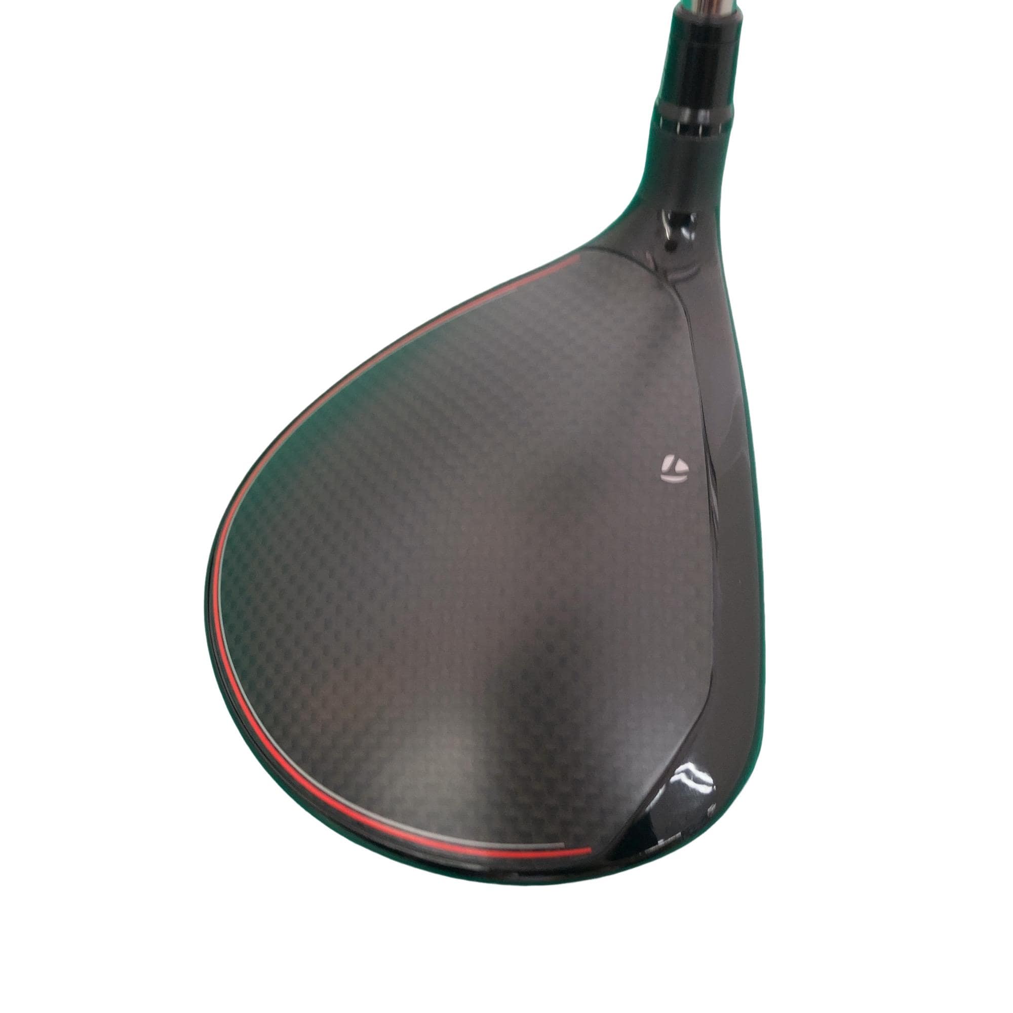 �n�q�h�f�h�m�`�k�@�n�m�d�@�l�h�m�h�@�c�q�h�u�d�q�@�P�R�D�T°