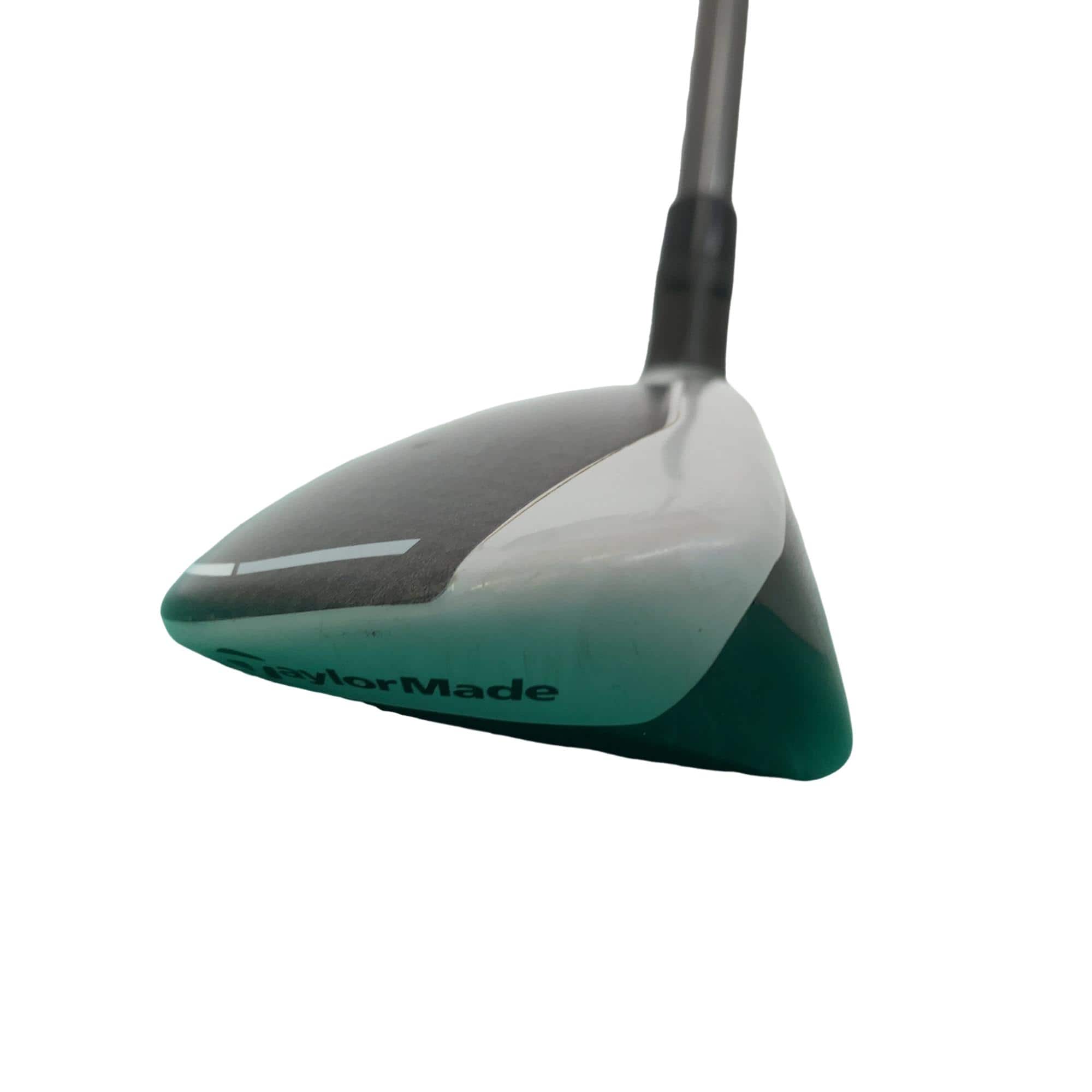 �r�h�l�@�l�`�w�@�t�S