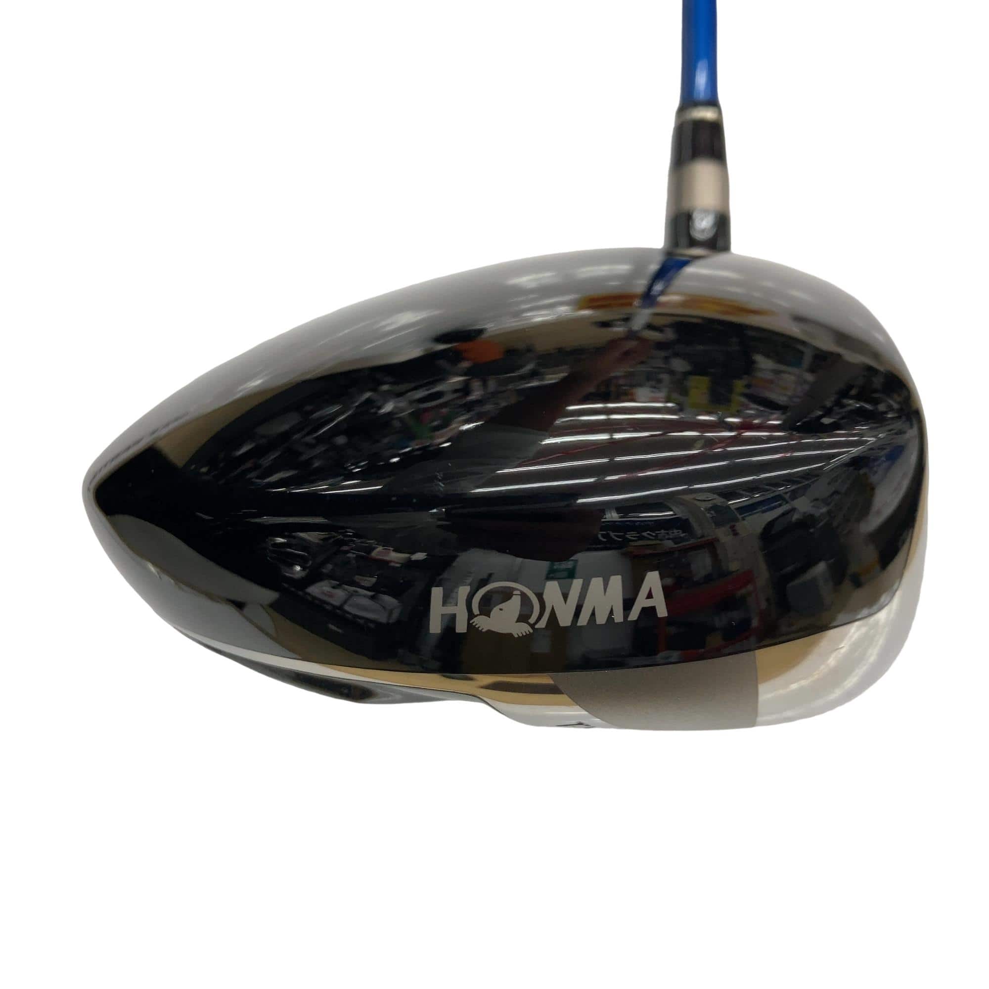 �s�n�t�q�@�v�n�q�k�c�@�s�v�V�Q�V�@�S�T�T�r�@�@�X�D�T°