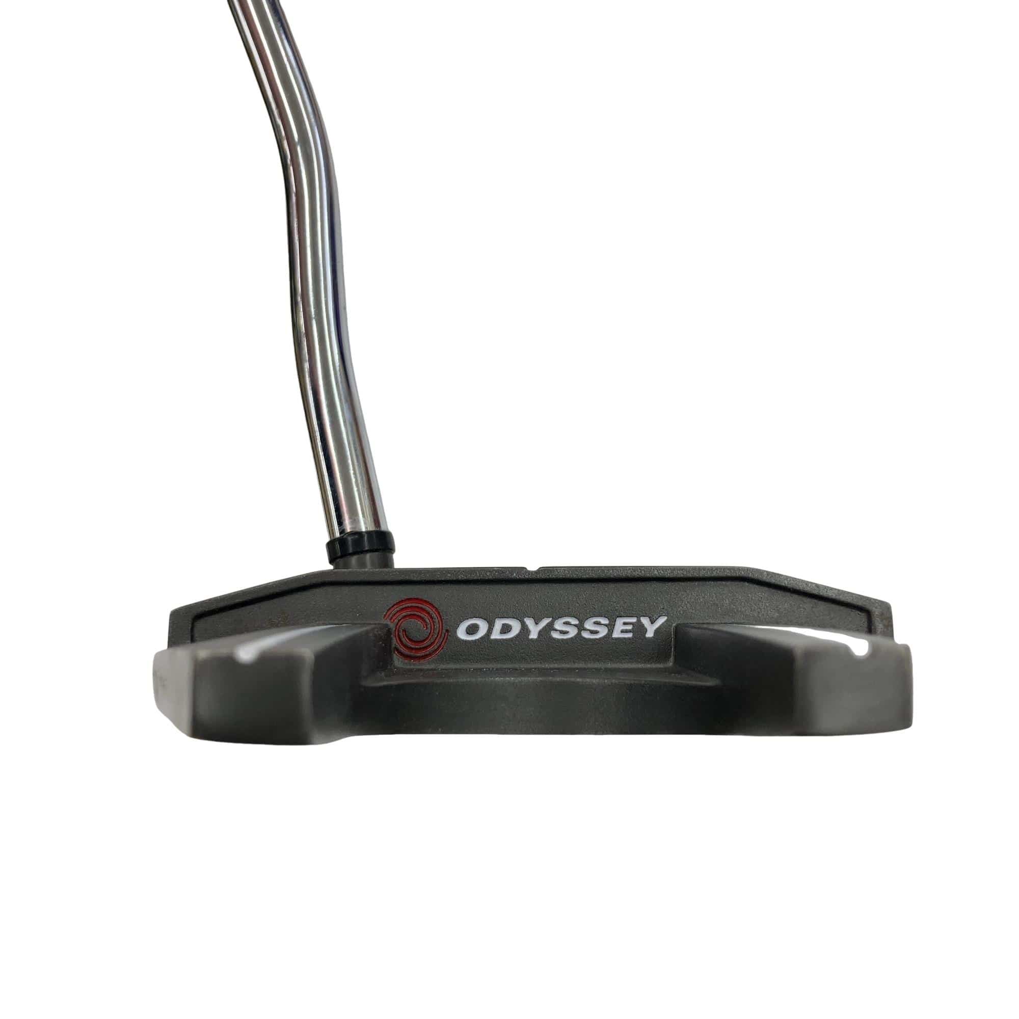 �s�`�m�j�@�b�q�t�h�r�d�q�@���V�@�R�S�C���`