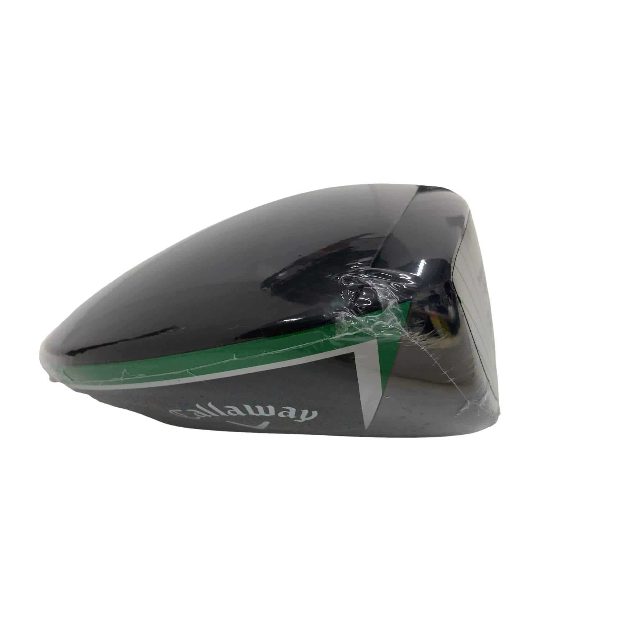 �d�k�x�s�d�@�P�O�D�T°