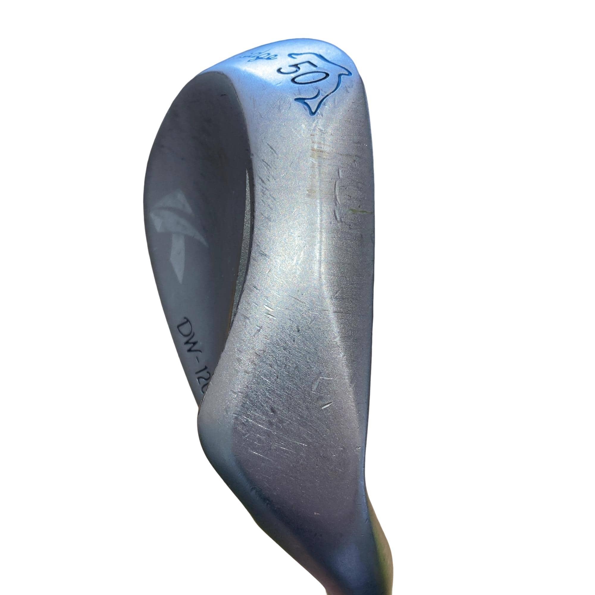 �c�������������@�v���������@�c�v�|�P�Q�O�f�@�V���o�[�@�T�O°