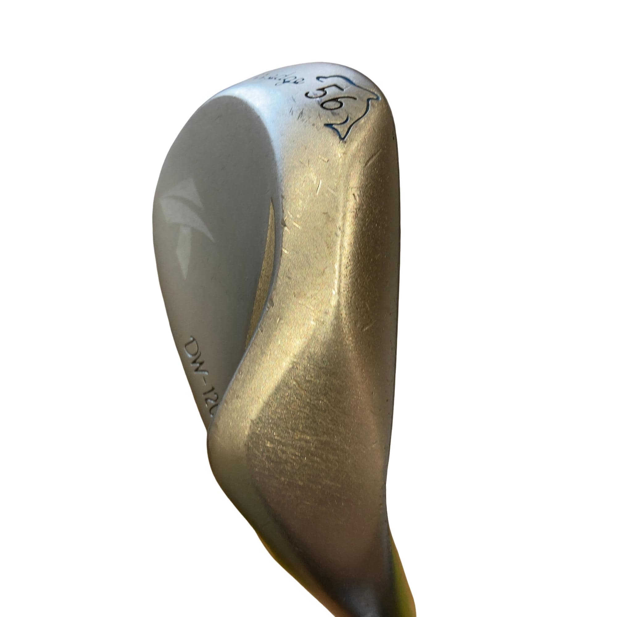 �c�������������@�v���������@�c�v�|�P�Q�O�f�@�V���o�[�@�T�U°