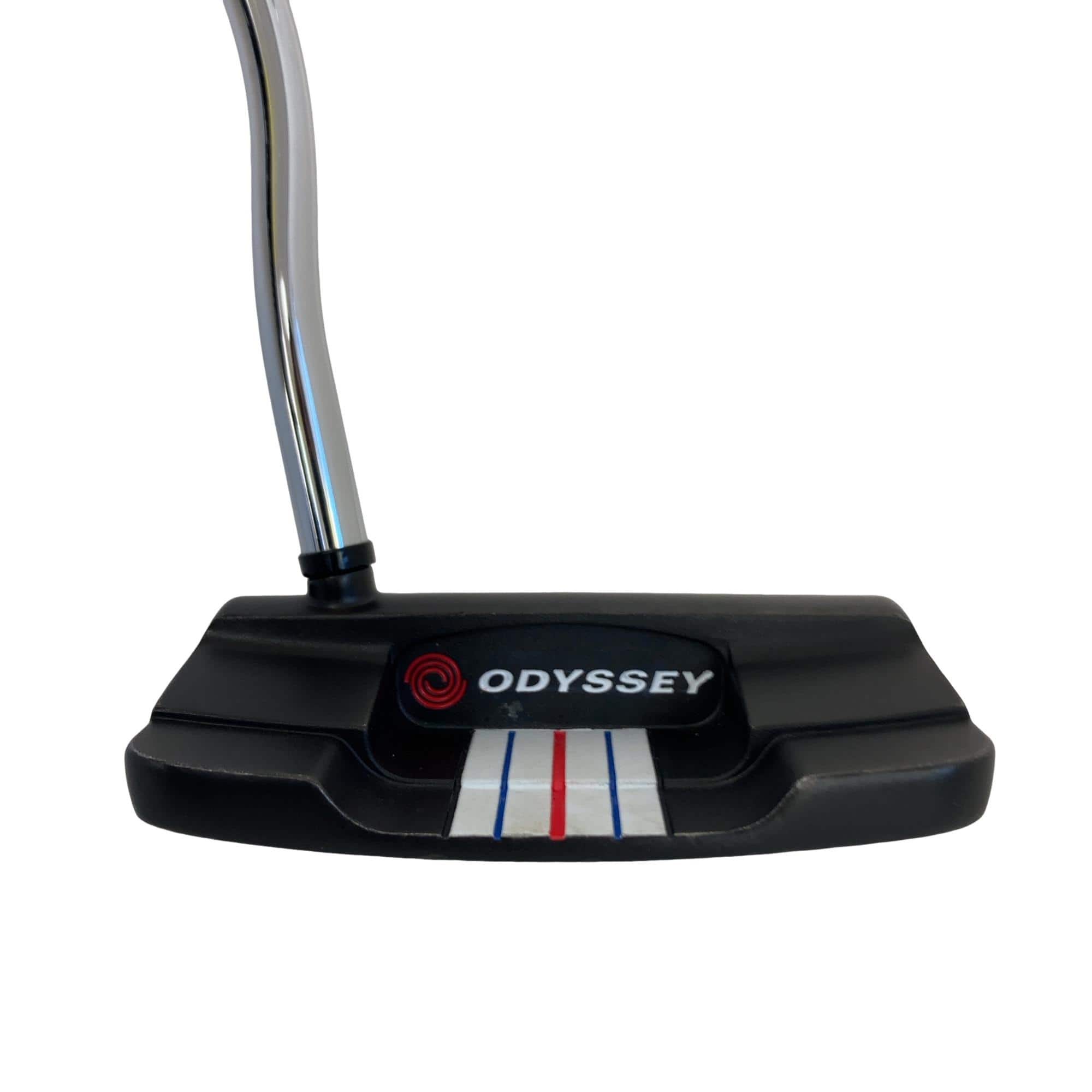 �s�q�h�o�k�d�@�s�q�`�b�j�@�c�n�t�a�k�d�@�v�h�c�d�@�R�R�C���`