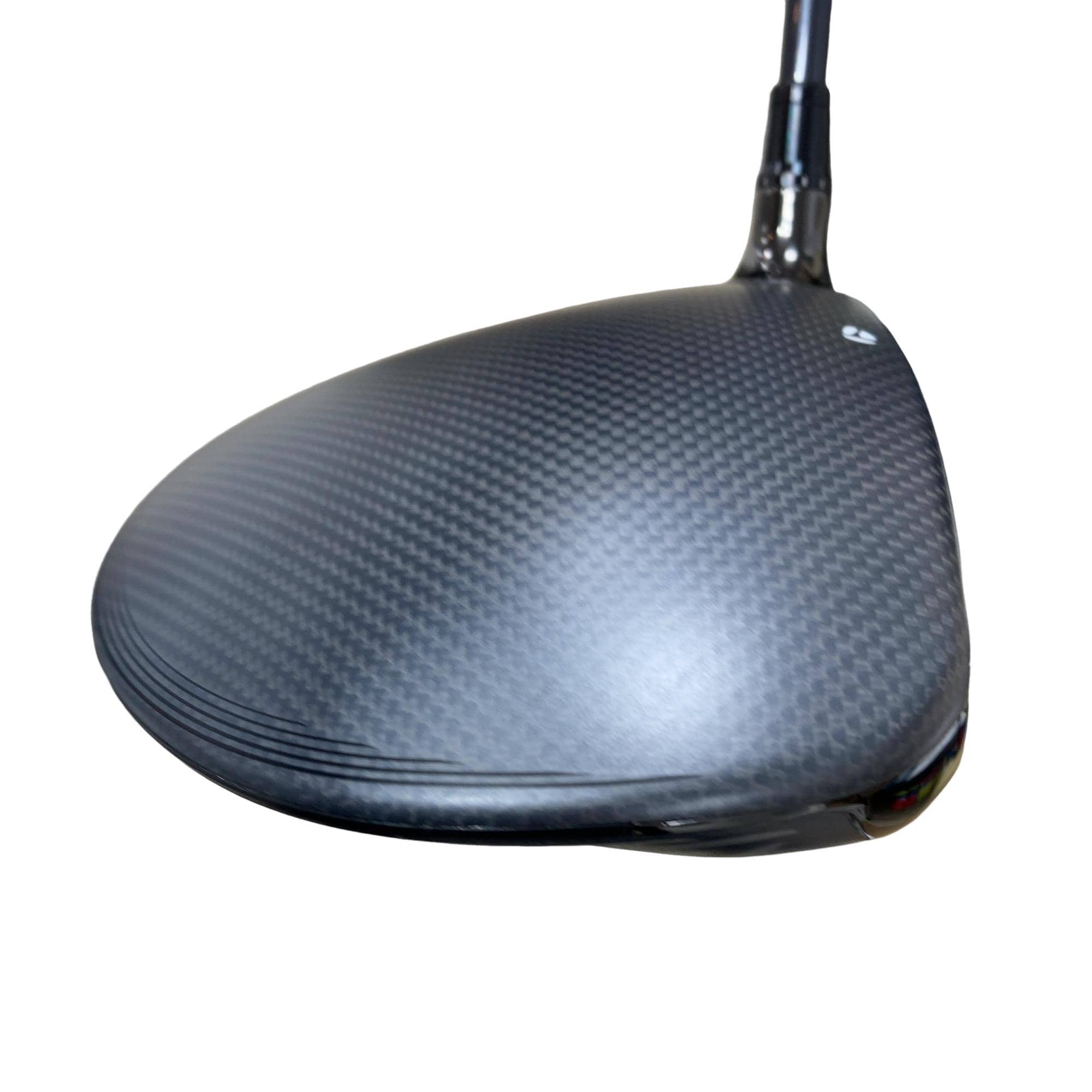 �p���R�T�@�P�O�D�T°