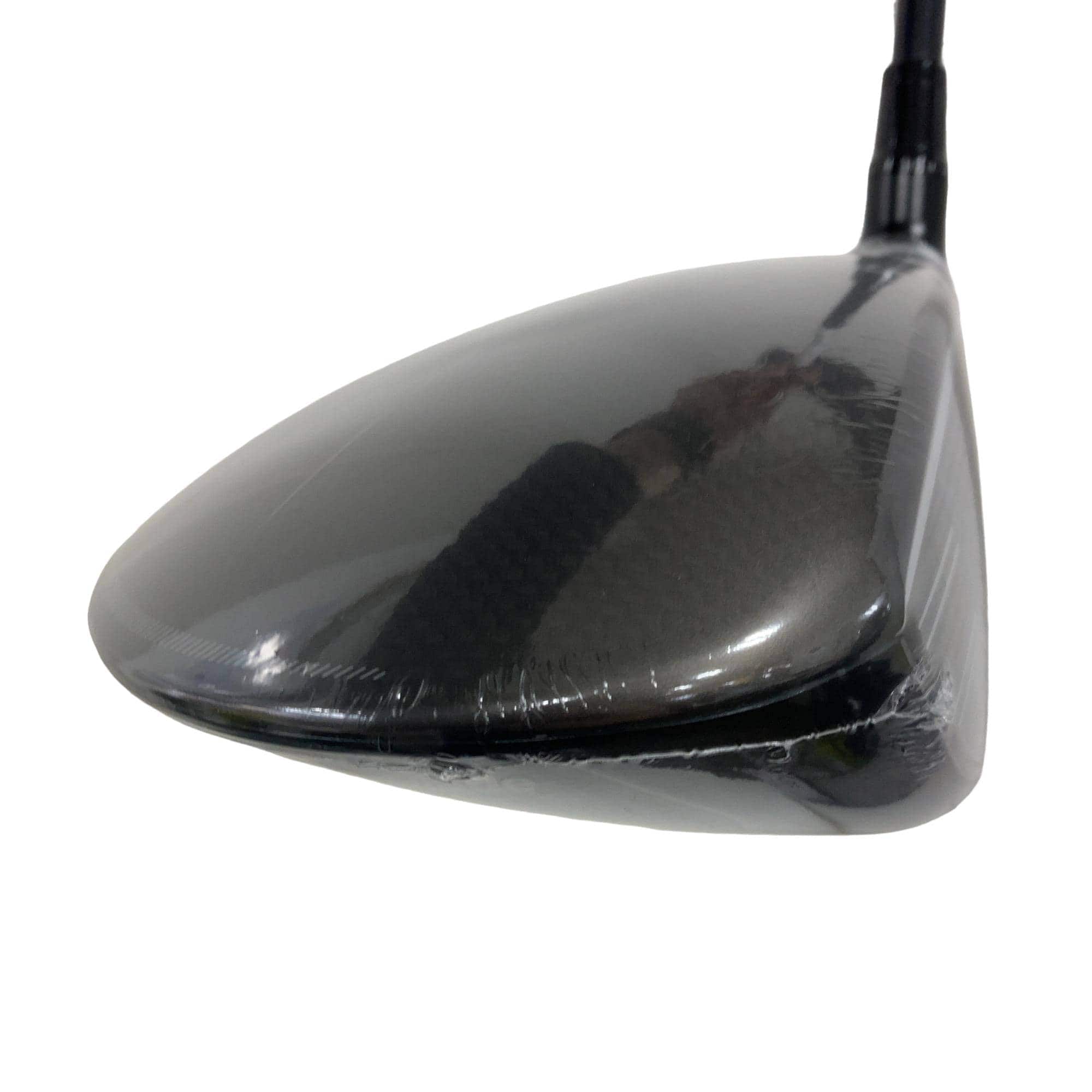 �p���S�c�@�l�`�w�@�P�O�D�T°