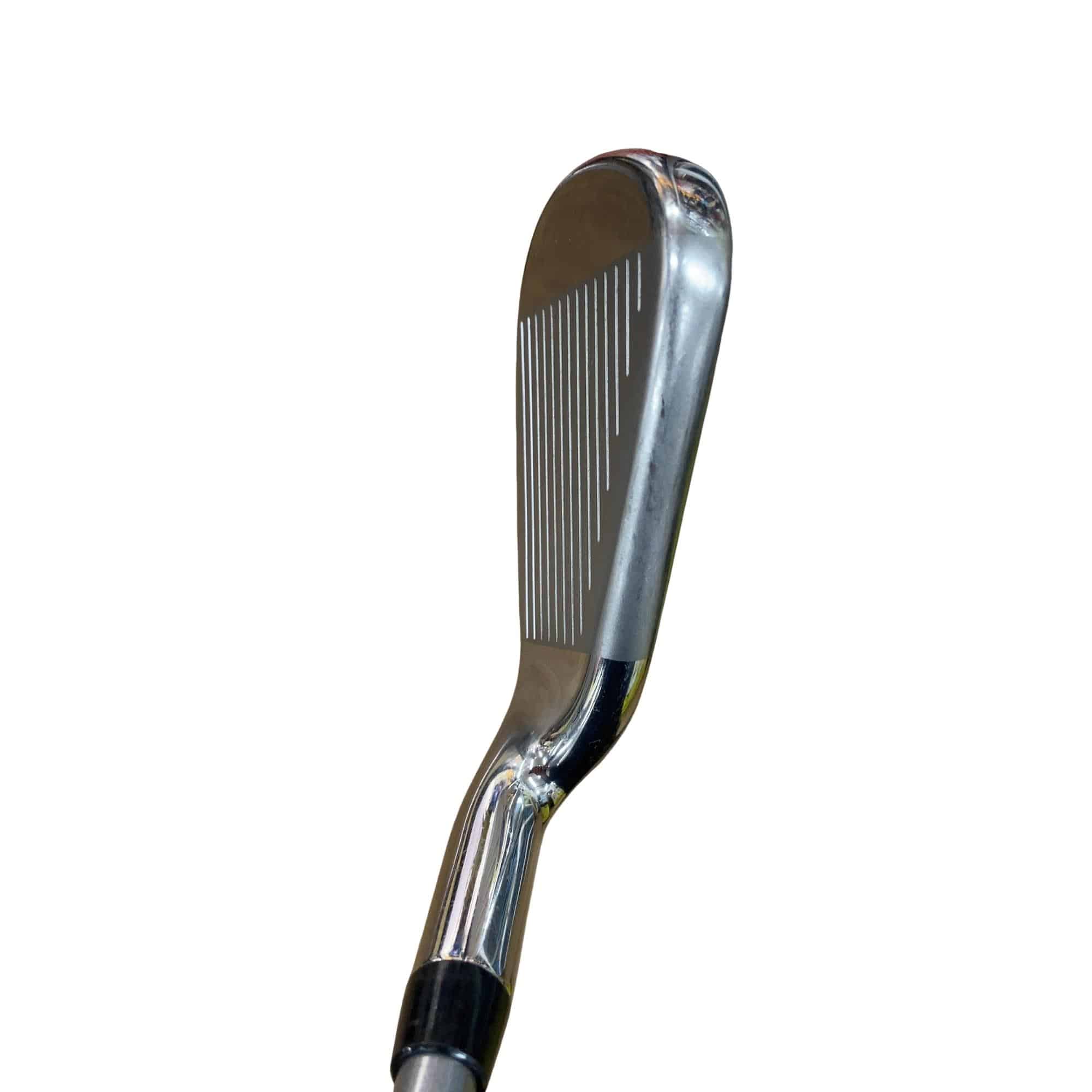 �q�n�f�t�d�@�r�s�`�q�@�V�r�i���{���F�V�{�Z�b�g�j