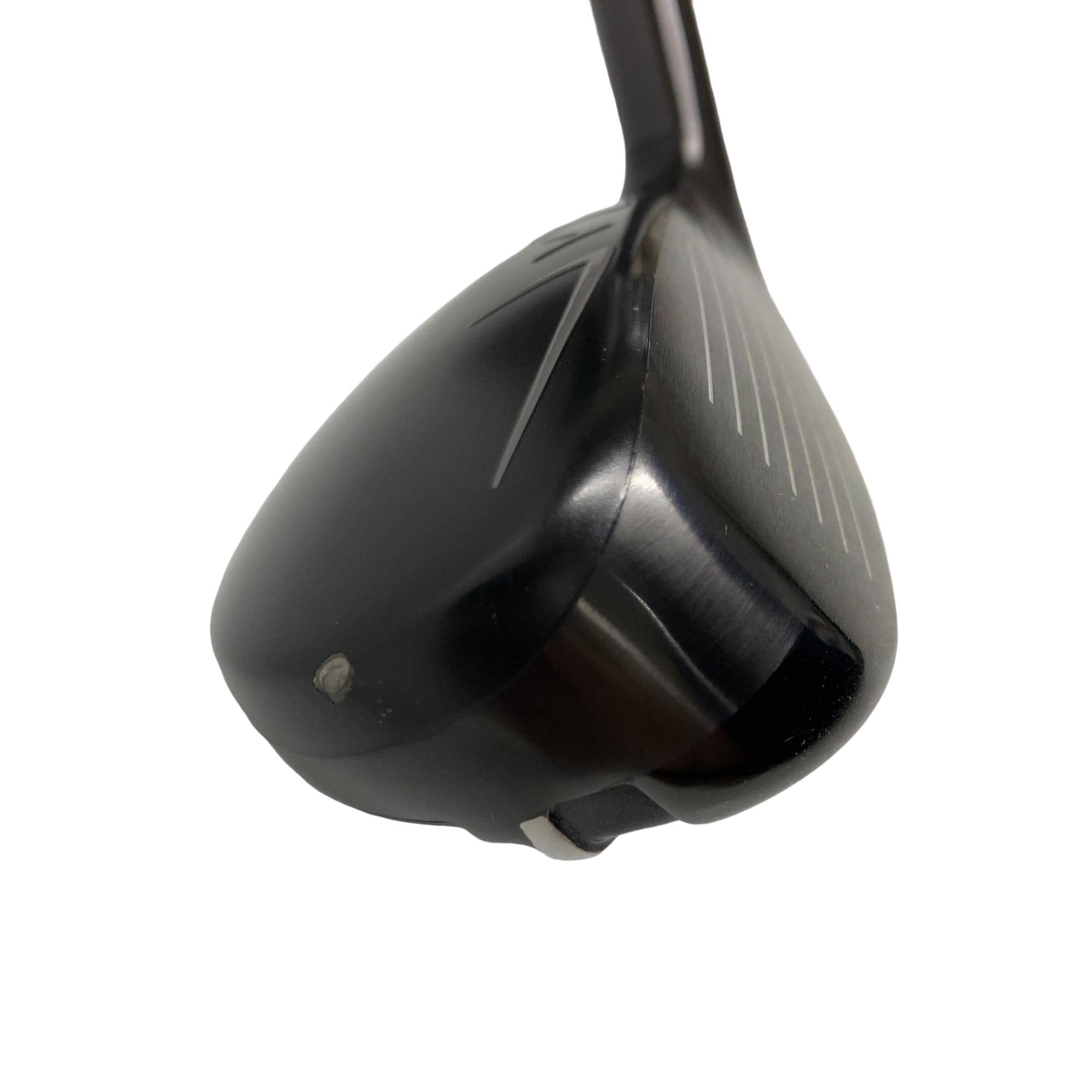 �r�s�d�d�k�g�d�`�c�@�w�q�@�t�T�@�t�r�`