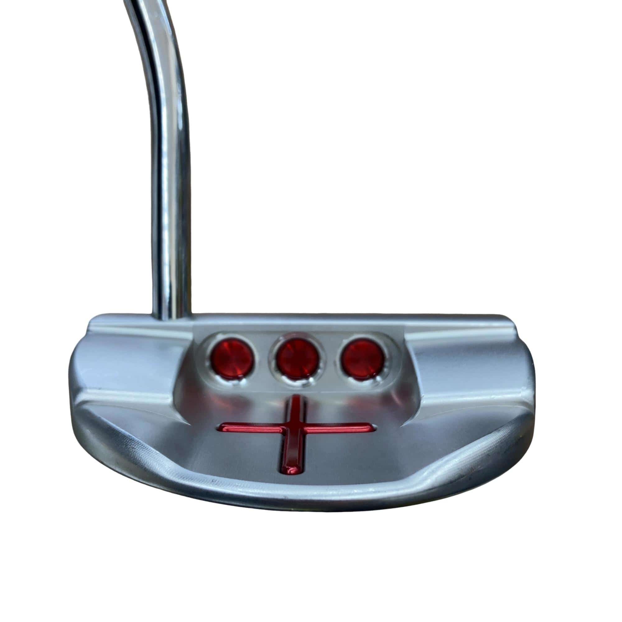 �r�b�n�s�s�x�@�b�`�l�d�q�n�m�@�������������@�q�n�t�m�c�a�`�b�j�@�R�S�C���`