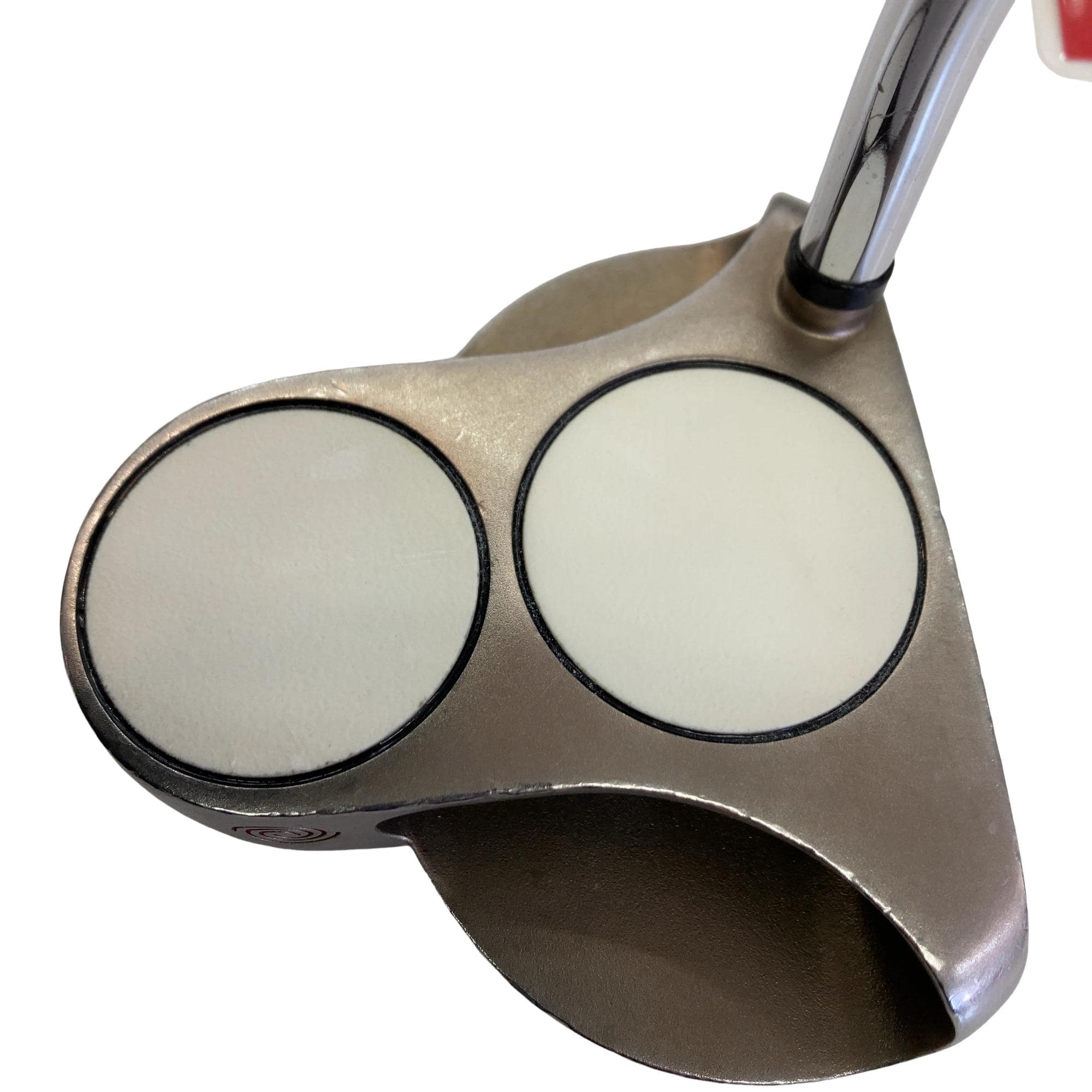 �v�g�h�s�d�@�g�n�s�@�w�f�@�Q�E���������@�R�R�C���`