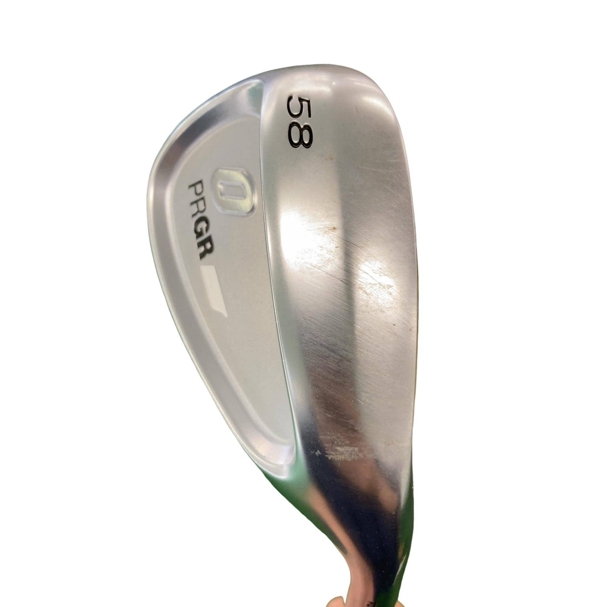 �o�q�f�q�@�O�@�v�d�c�f�d�i�Q�O�Q�S�j�@�T�W°