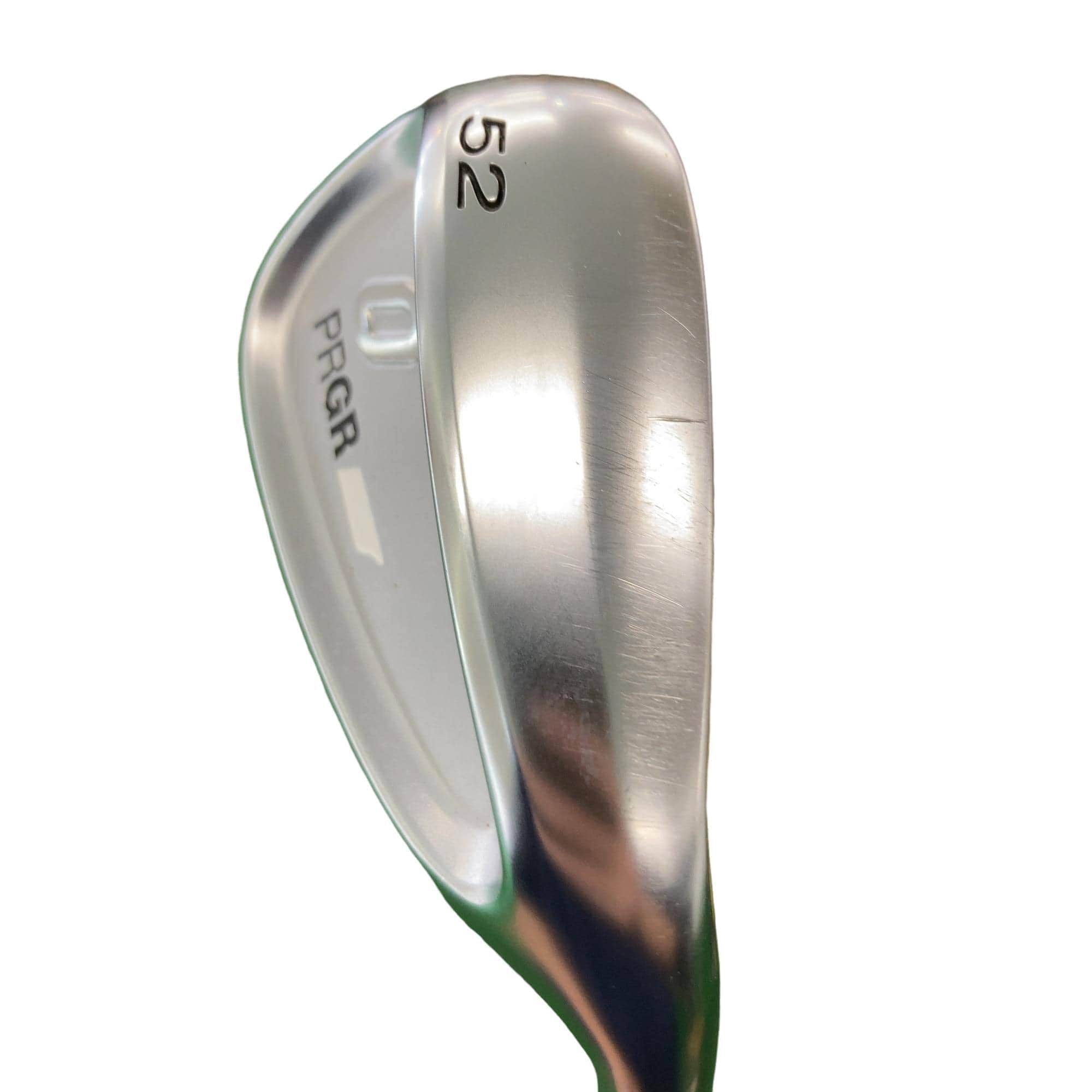 �o�q�f�q�@�O�@�v�d�c�f�d�i�Q�O�Q�S�j�@�T�Q°