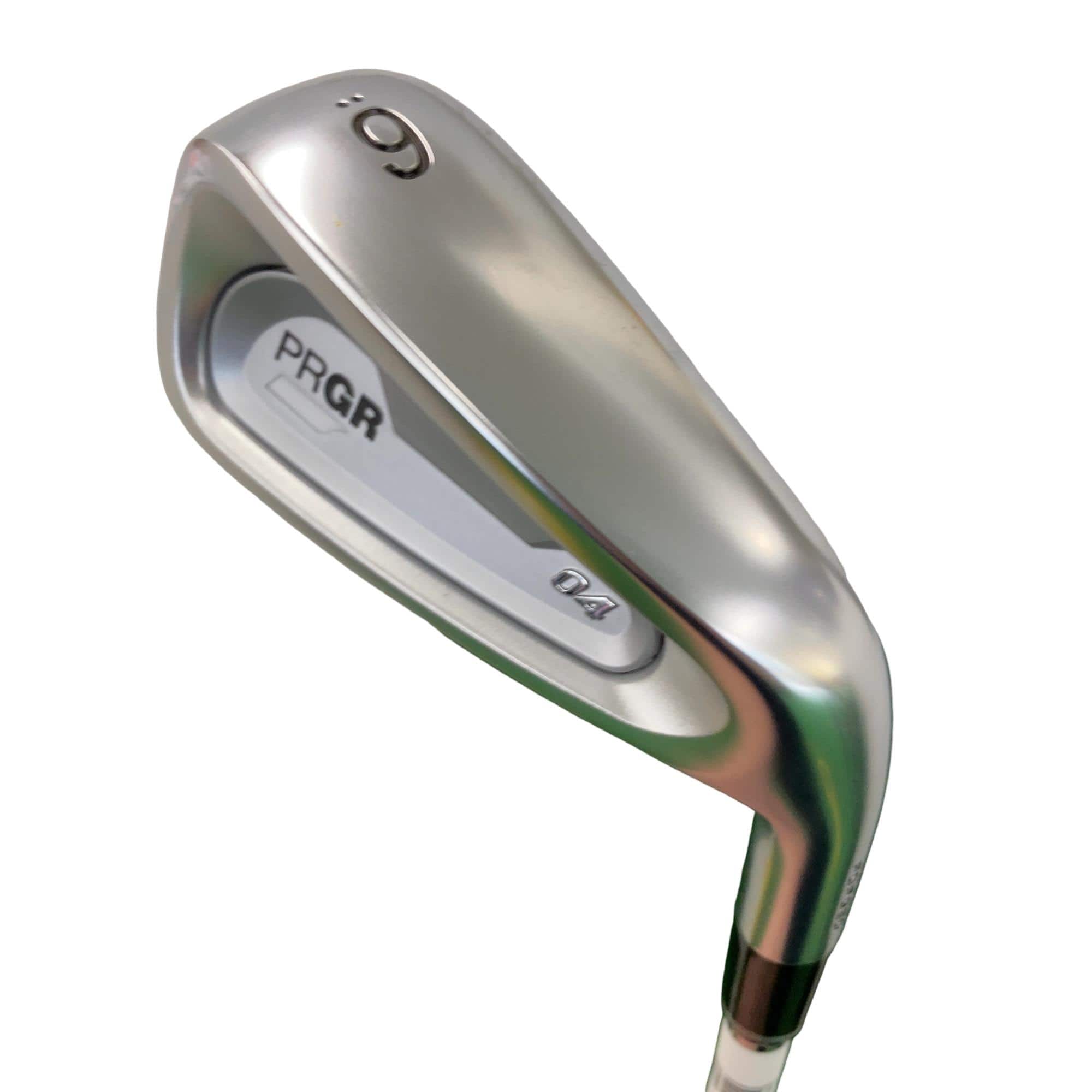 �o�q�f�q�@�O�S�i�Q�O�Q�S�j�@���U