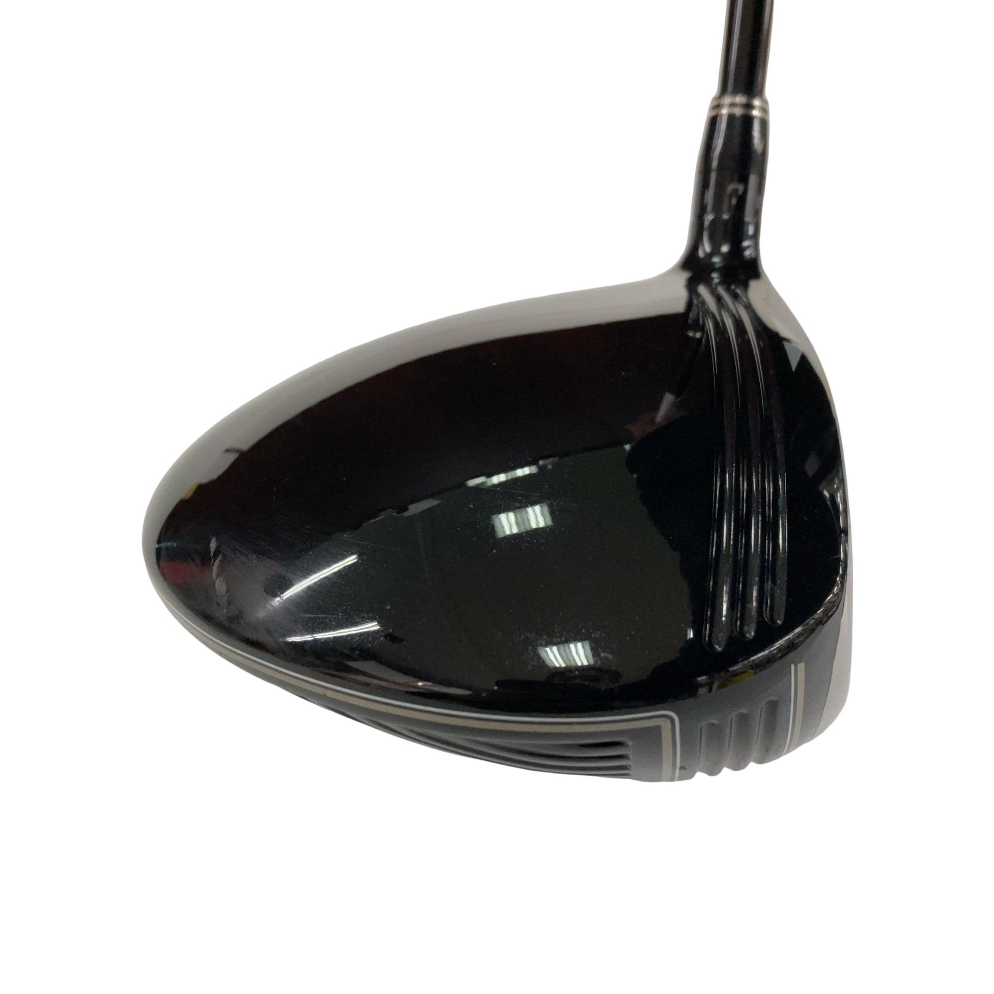 �o�g�x�y�i�Q�O�P�S�j�@�P�O�D�T°