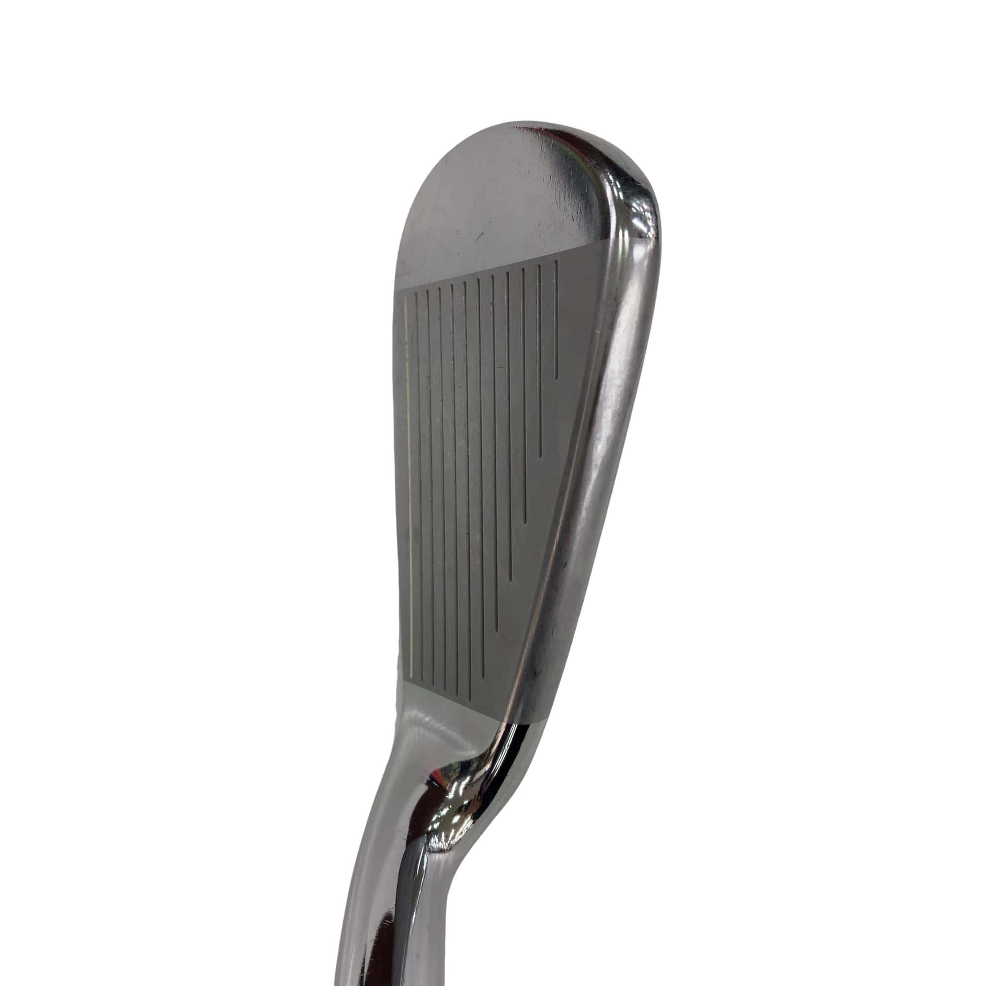 �s�n�t�q�r�s�`�f�d�@�o�g�x�y�@�U�r�i���{���F�U�{�Z�b�g�j