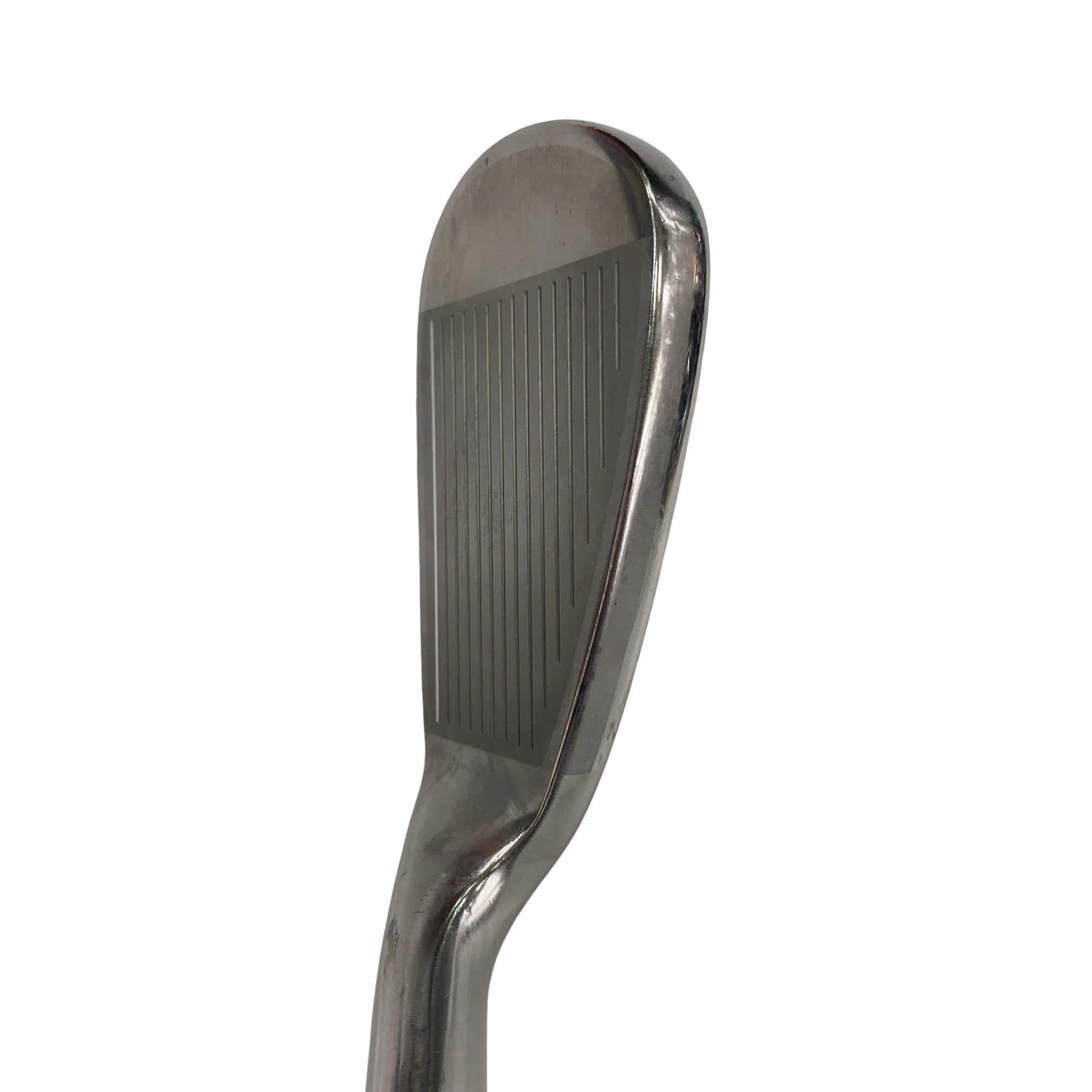 �w�w�h�n�i�Q�O�P�W�j�@�U�r�i���{���F�U�{�Z�b�g�j