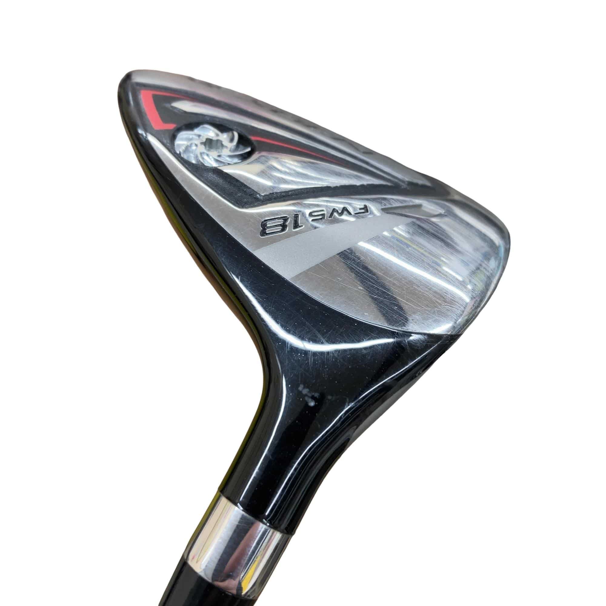 �m�d�w�f�d�m�i�Q�O�P�U�j�@�T�v