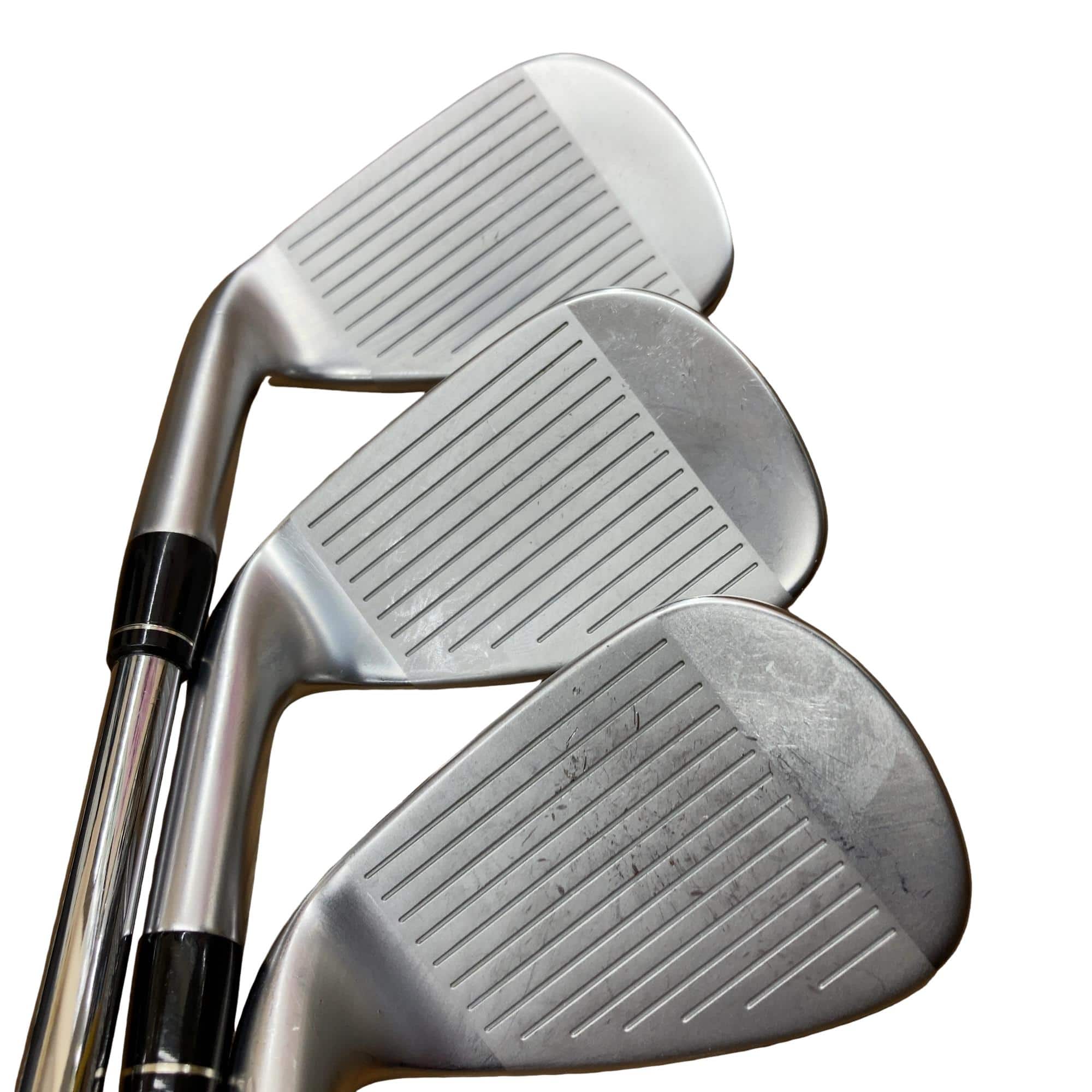 �`�o�d�w�i�Q�O�P�X�j�@�U�r�i���{���F�U�{�Z�b�g�j