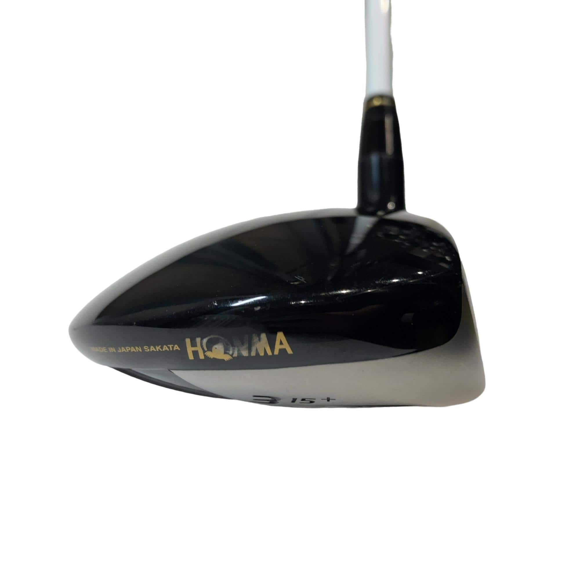 �o�������������@�r�����������@�R�v