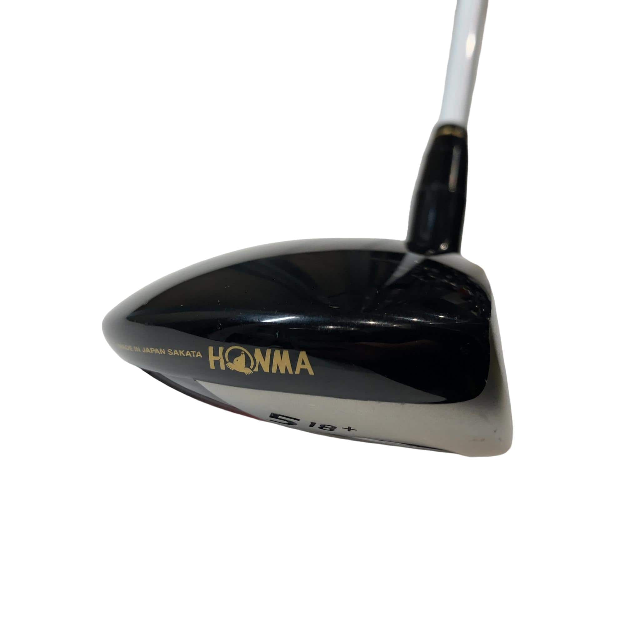 �o�������������@�r�����������@�T�v