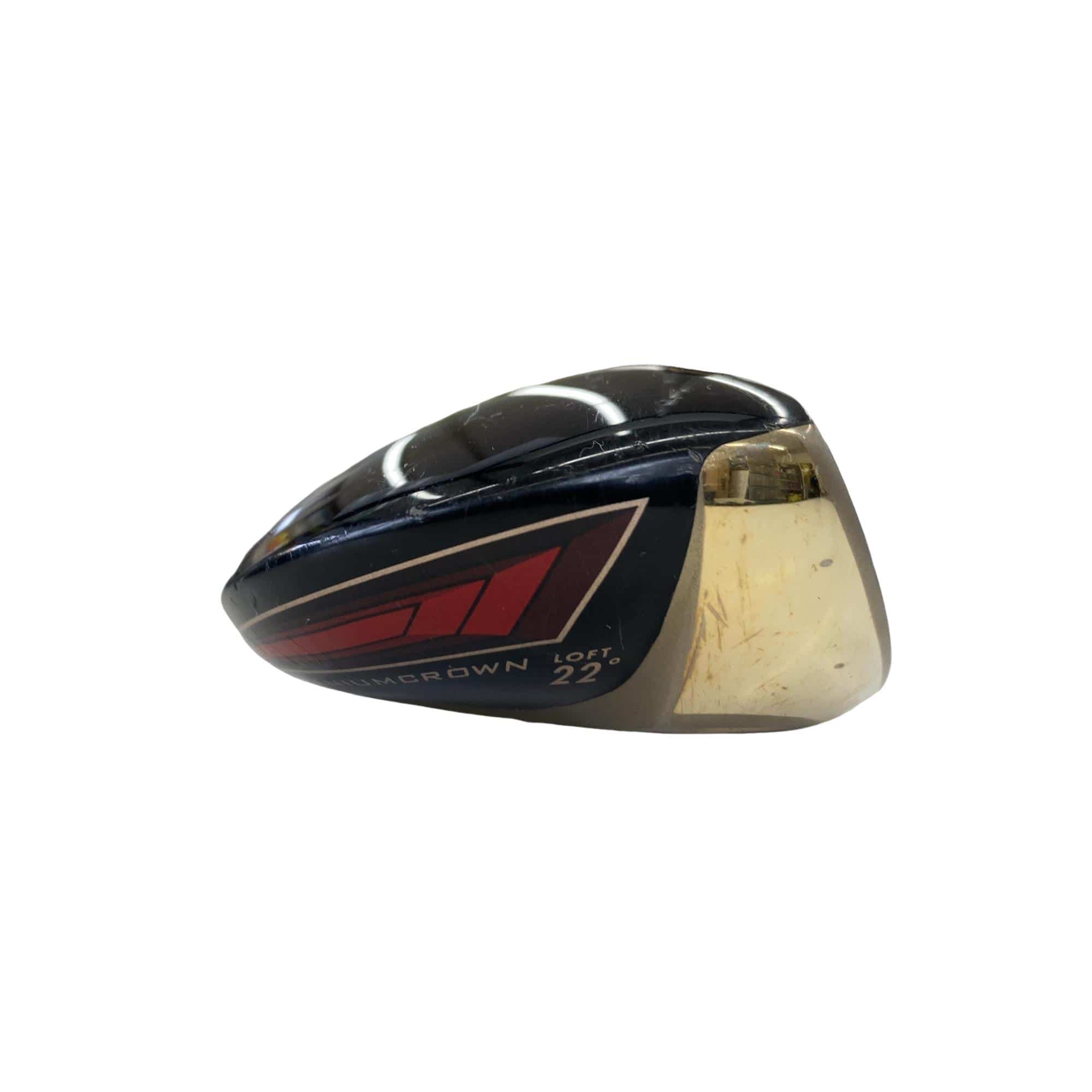 ���c�@�����������@�q�d�c�@�t�S