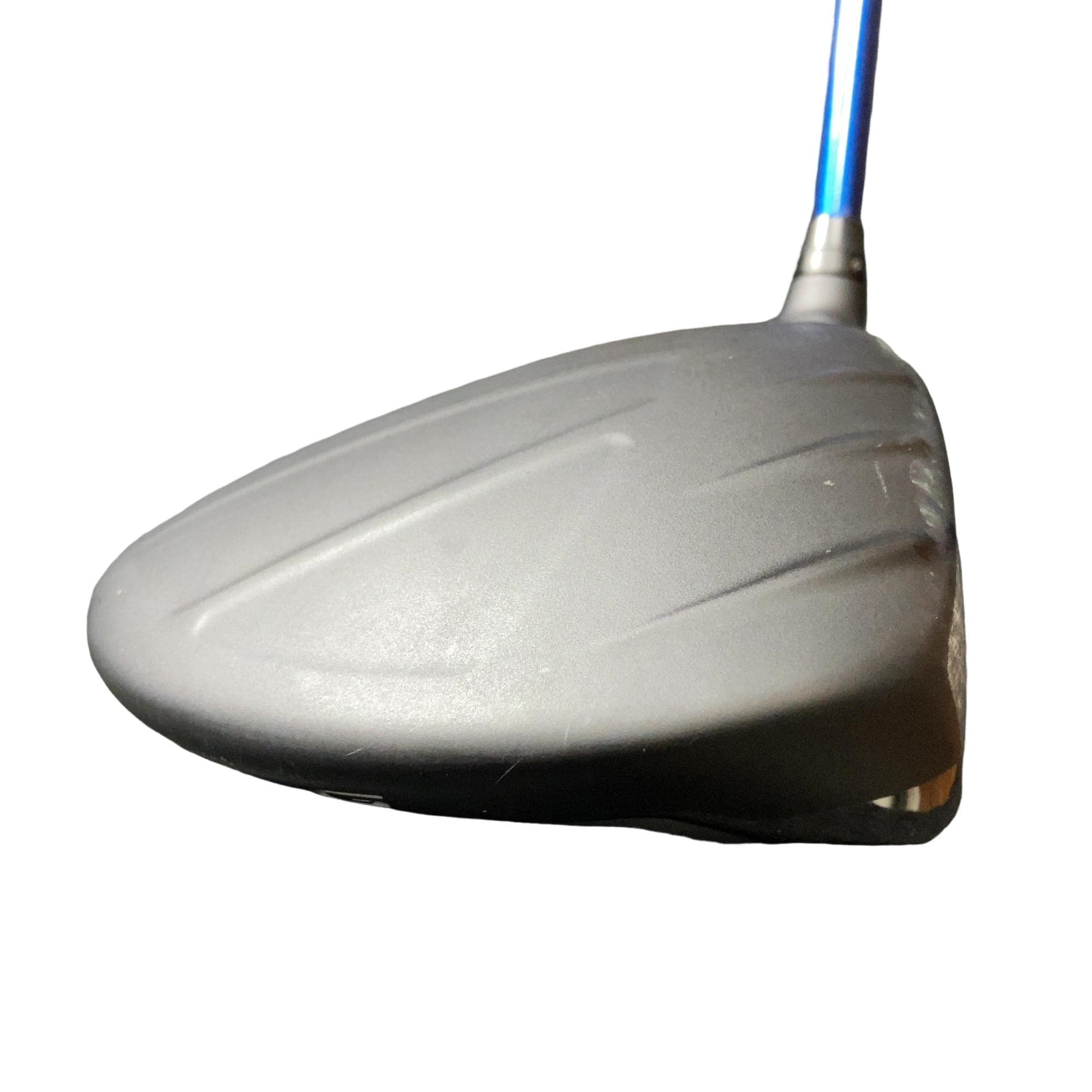 �f�@�P�O�D�T°