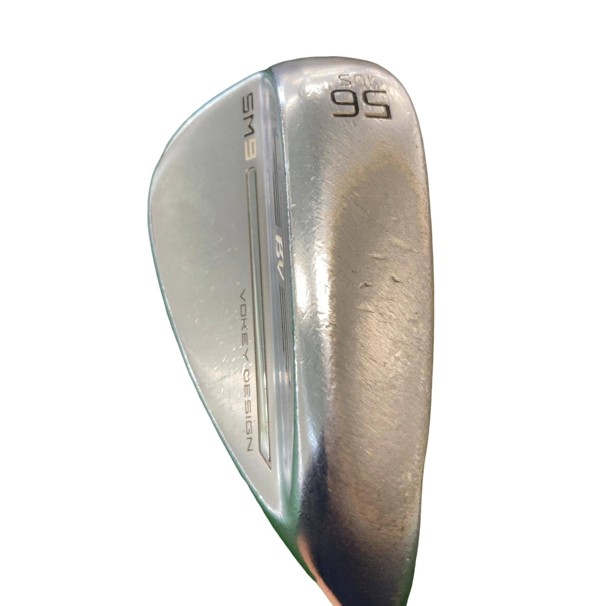 �u�n�j�d�x�@�r�o�h�m�@�l�h�k�k�d�c�@�r�l�X�@�c�A�[�N�����@�T�U°�^�P�O°�r