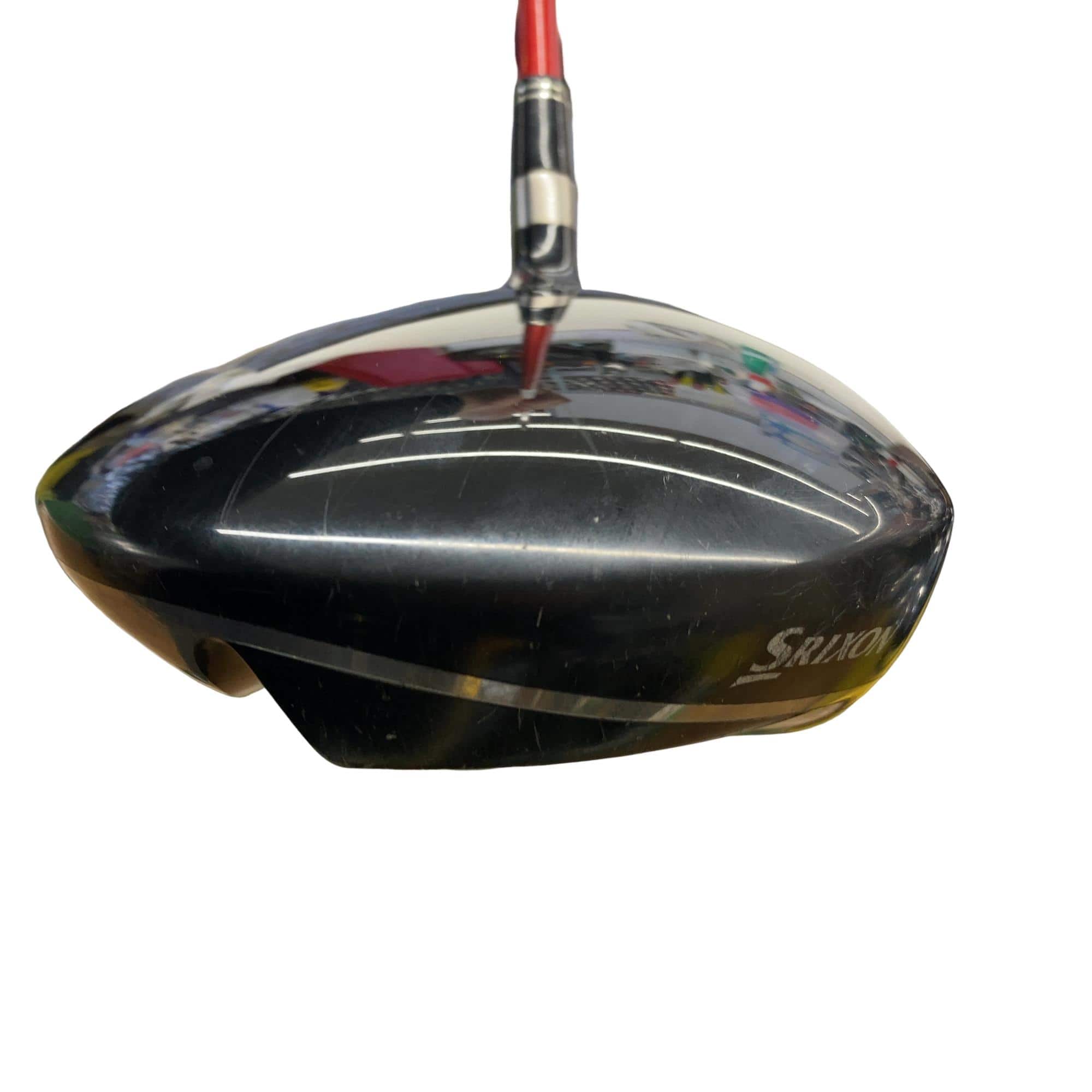 �r�q�h�w�n�m�@�y�|�s�w�@�@�X�D�T°