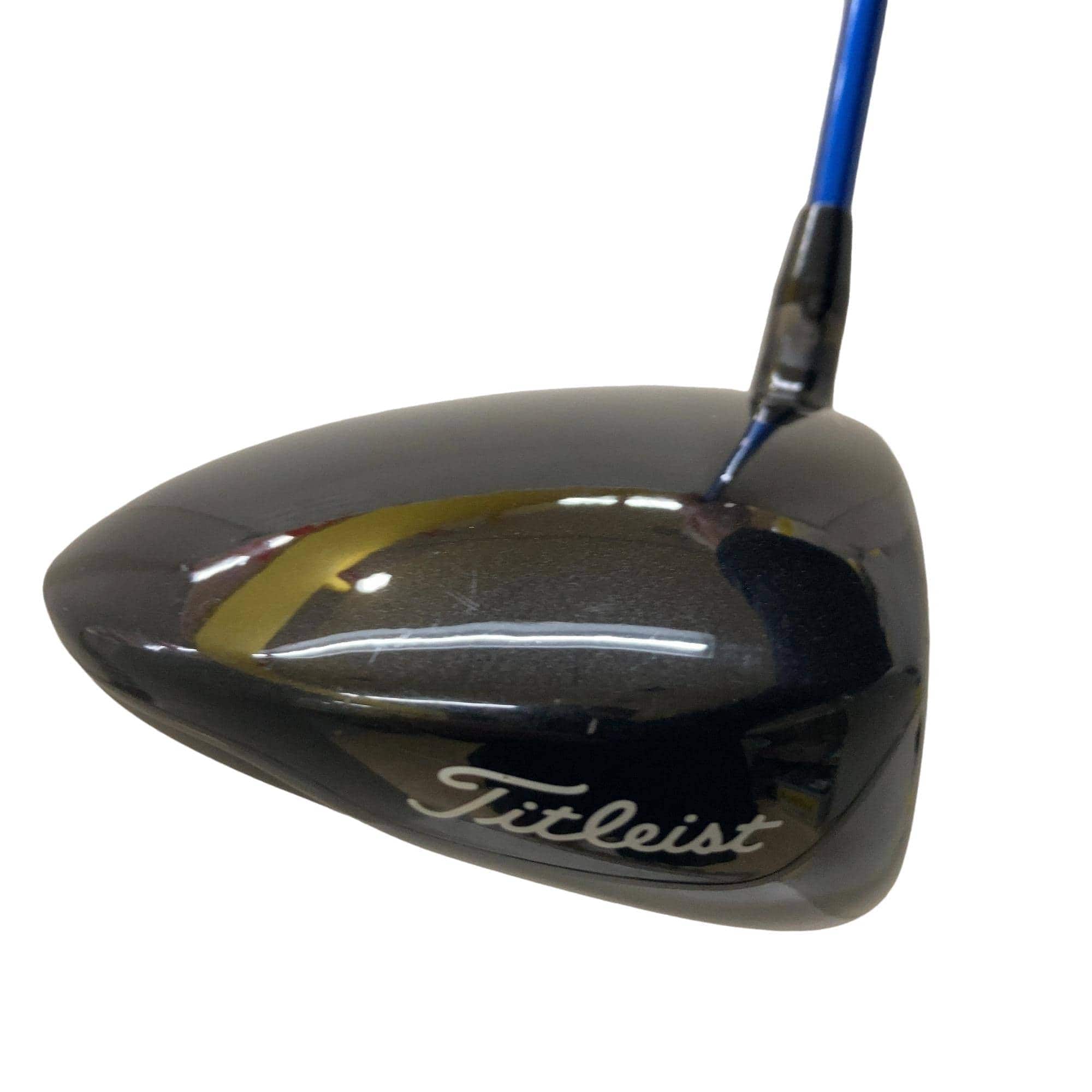 �X�P�R�@�c�Q�@�@�X�D�T°