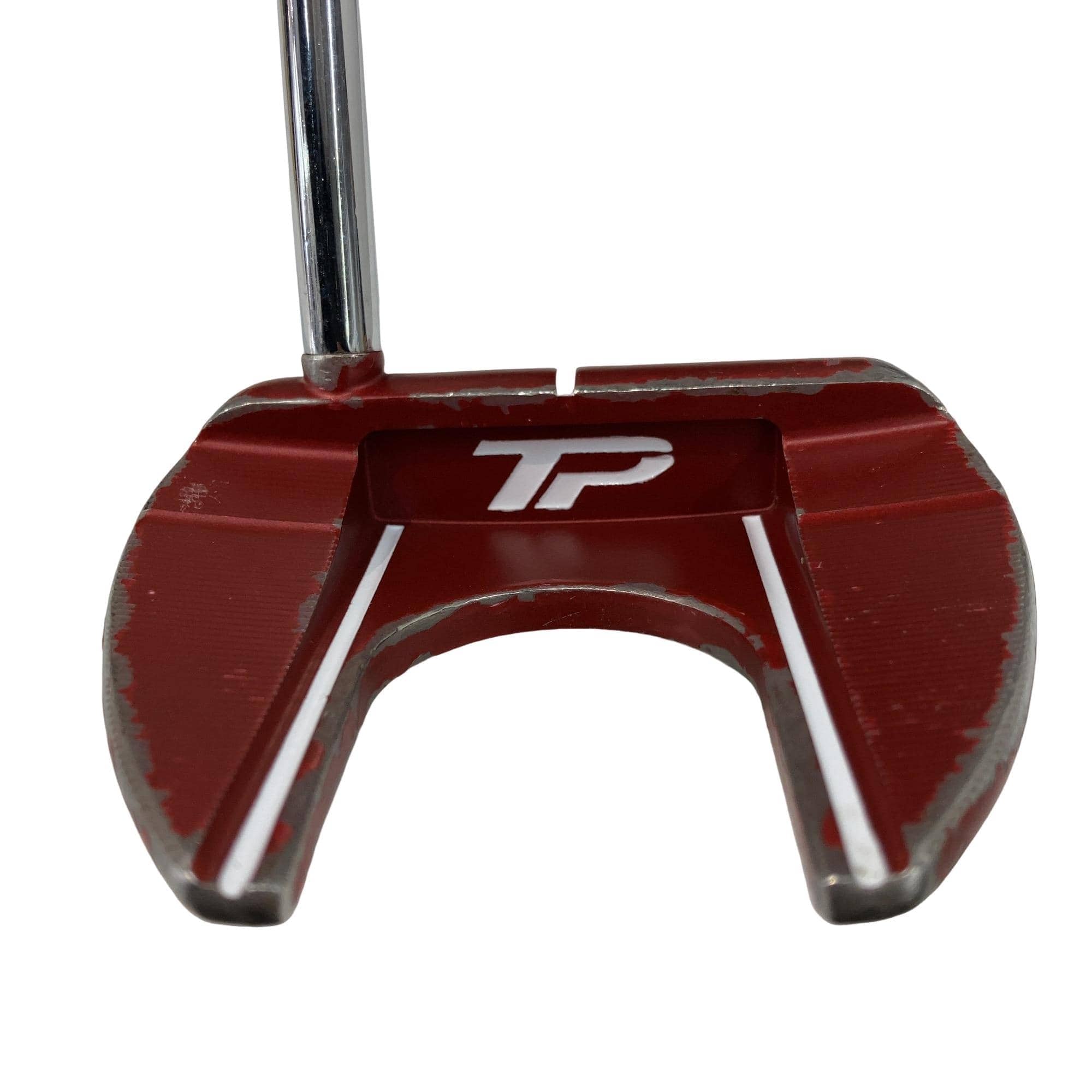 �s�o�@�b�n�k�k�d�b�s�h�n�m�@�q�d�c�@�`�q�c�l�n�q�d�@�Q�@�R�S�C���`