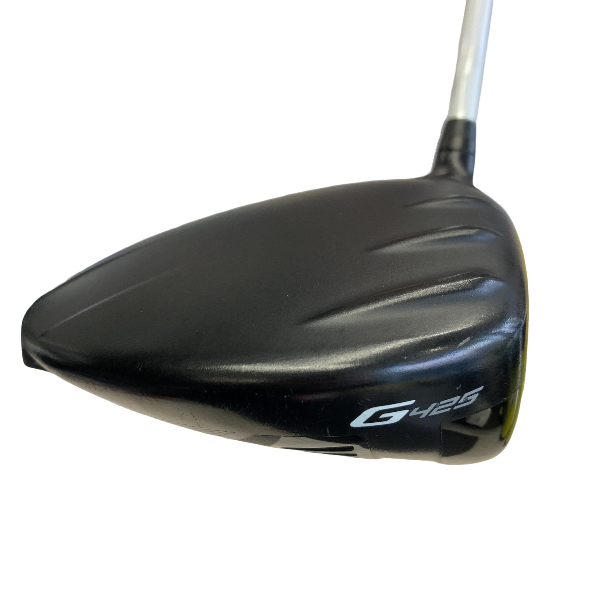 �f�S�Q�T�@�l�`�w�@�@�X°�i�A�[�R�X�t���j