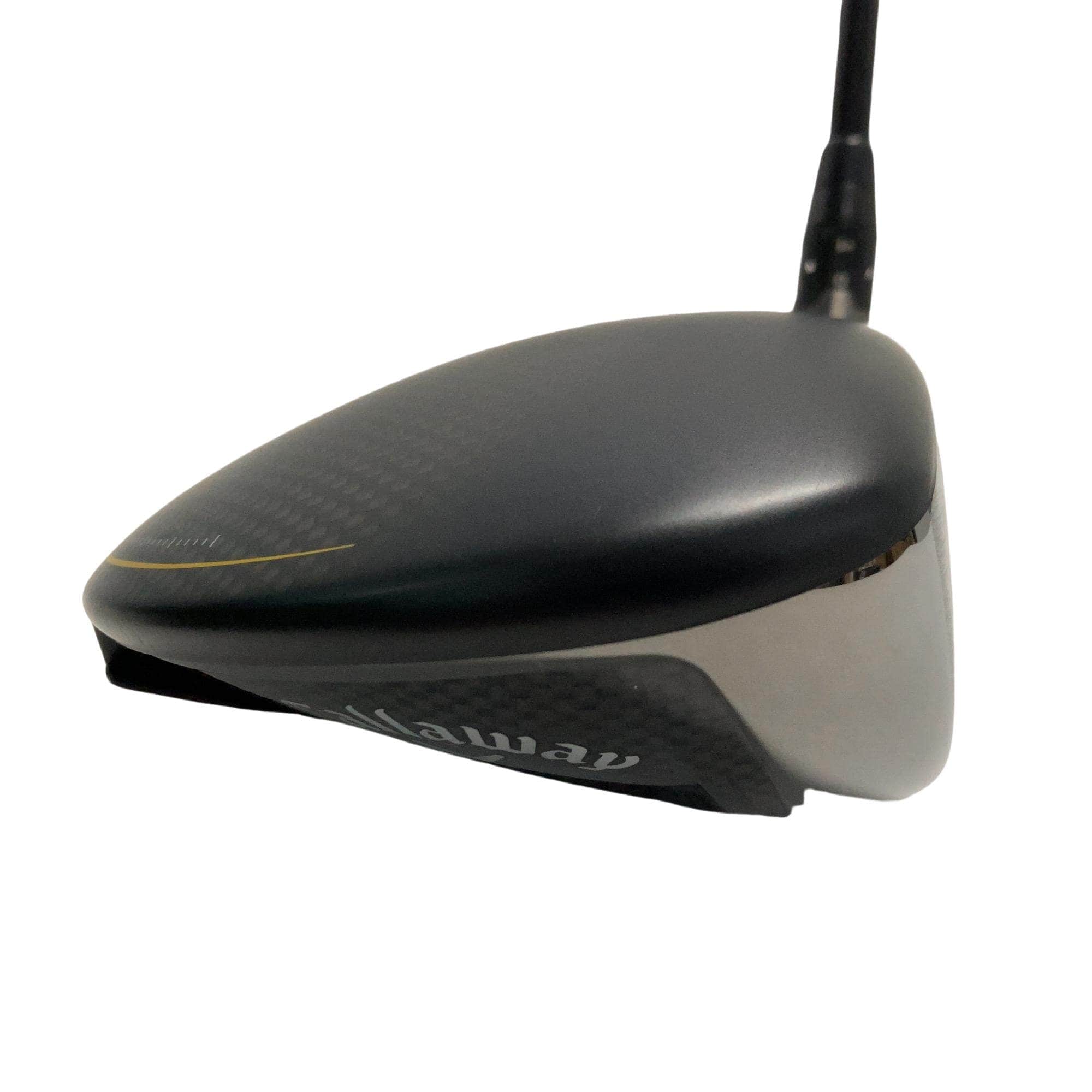 �q�n�f�t�d�@�r�s�@�l�`�w�@�k�r�@�P�O�D�T°