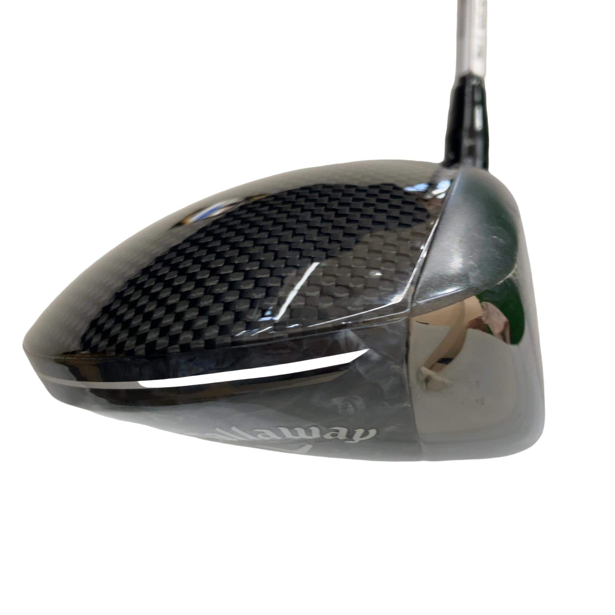 �o�`�q�`�c�x�l�@�`���@�r�l�n�j�d�@�������l�`�w�@�c�A�[�o�[�W�����i�b�d����j�@�P�O�D�T°