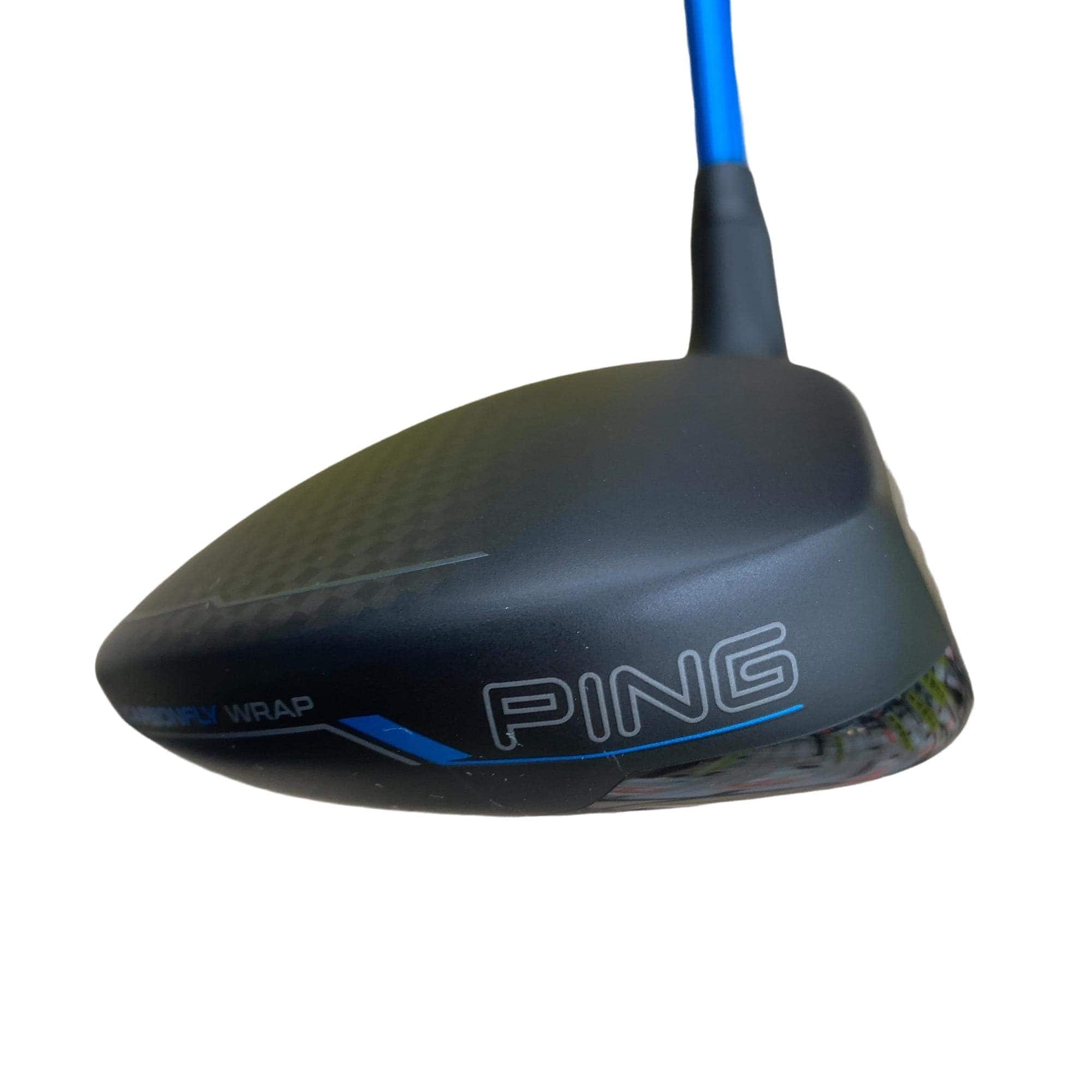 �f�S�S�O�@�l�`�w�@�T�v