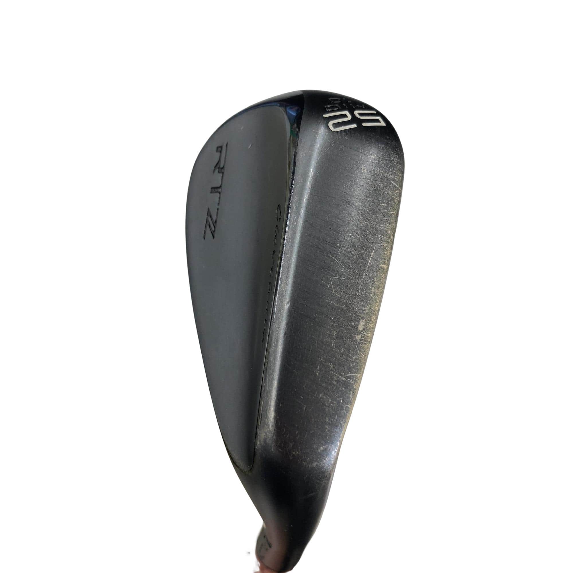 �b�����������������@�q�s�y�@�u���b�N�T�e���@�T�Q°�^�P�O°�@�l�h�c