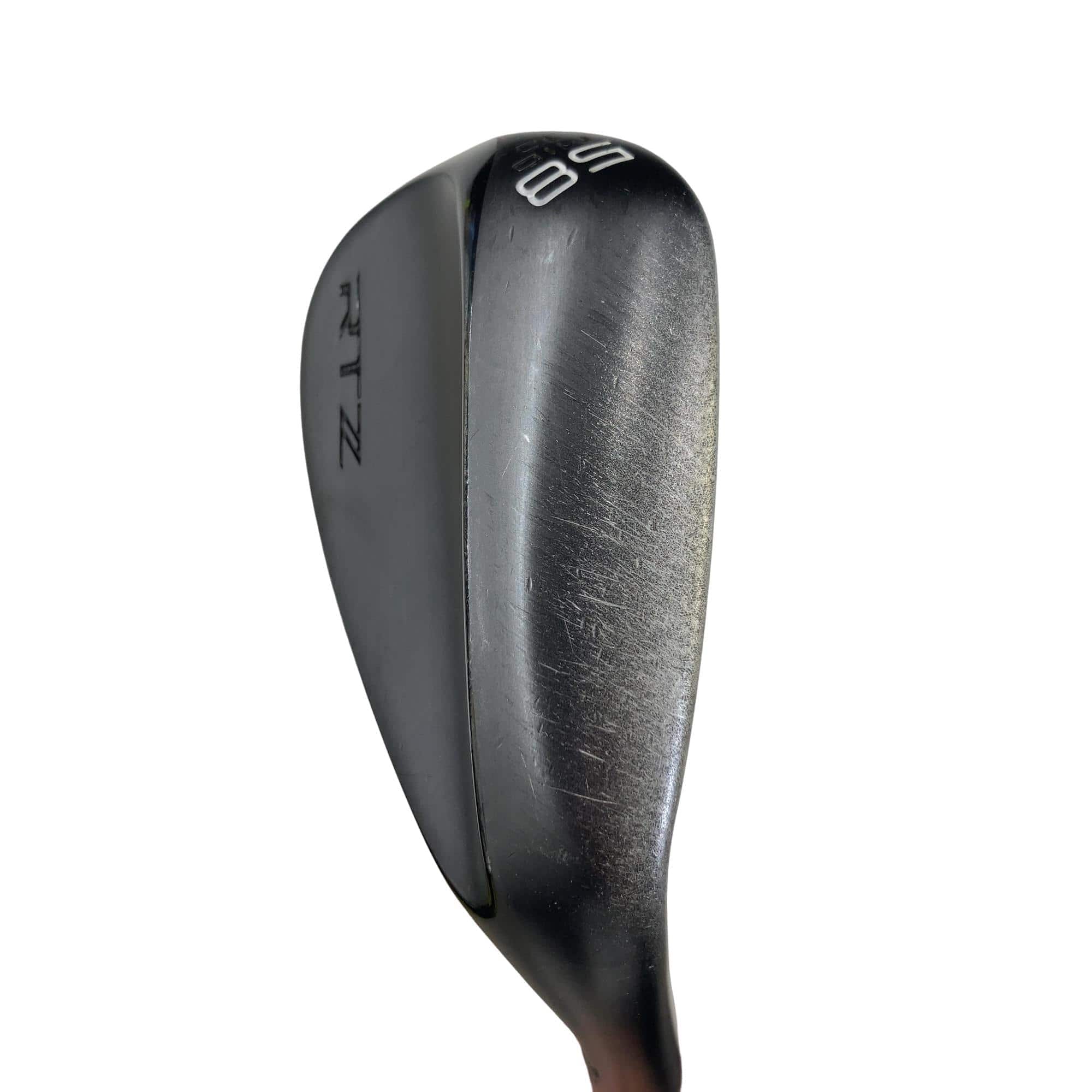 �b�����������������@�q�s�y�@�u���b�N�T�e���@�T�W°�^�P�O°�@�l�h�c