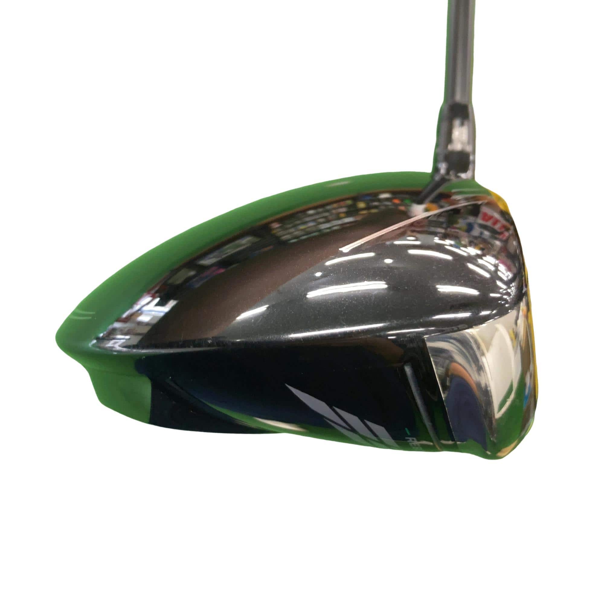 �w�w�h�n�i�Q�O�Q�Q�j�@�������@�@�X�D�T°