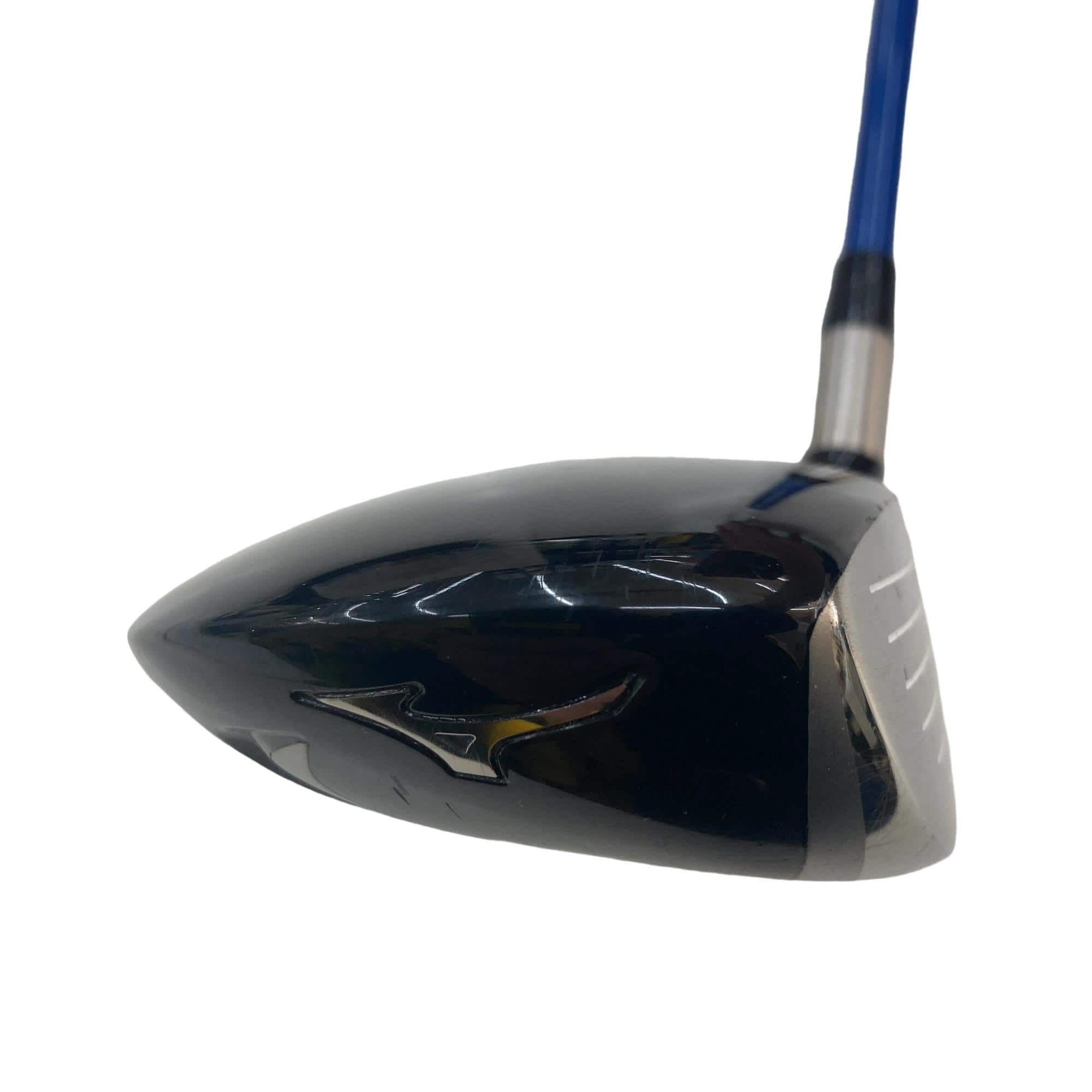 �l�o�@�l�d�s�`�k�@�s���@�R�v