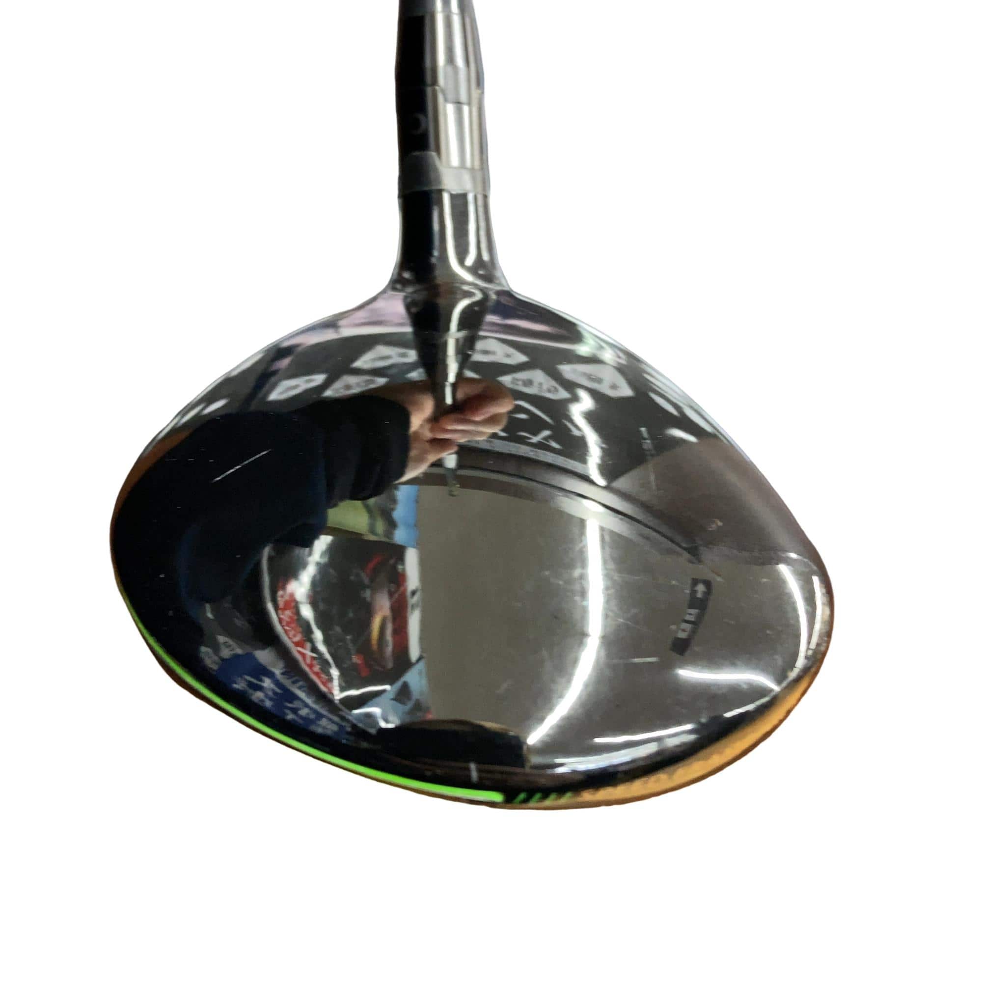 �q�`�y�q�@�e�h�s�@�w�s�q�d�l�d�@�S�v