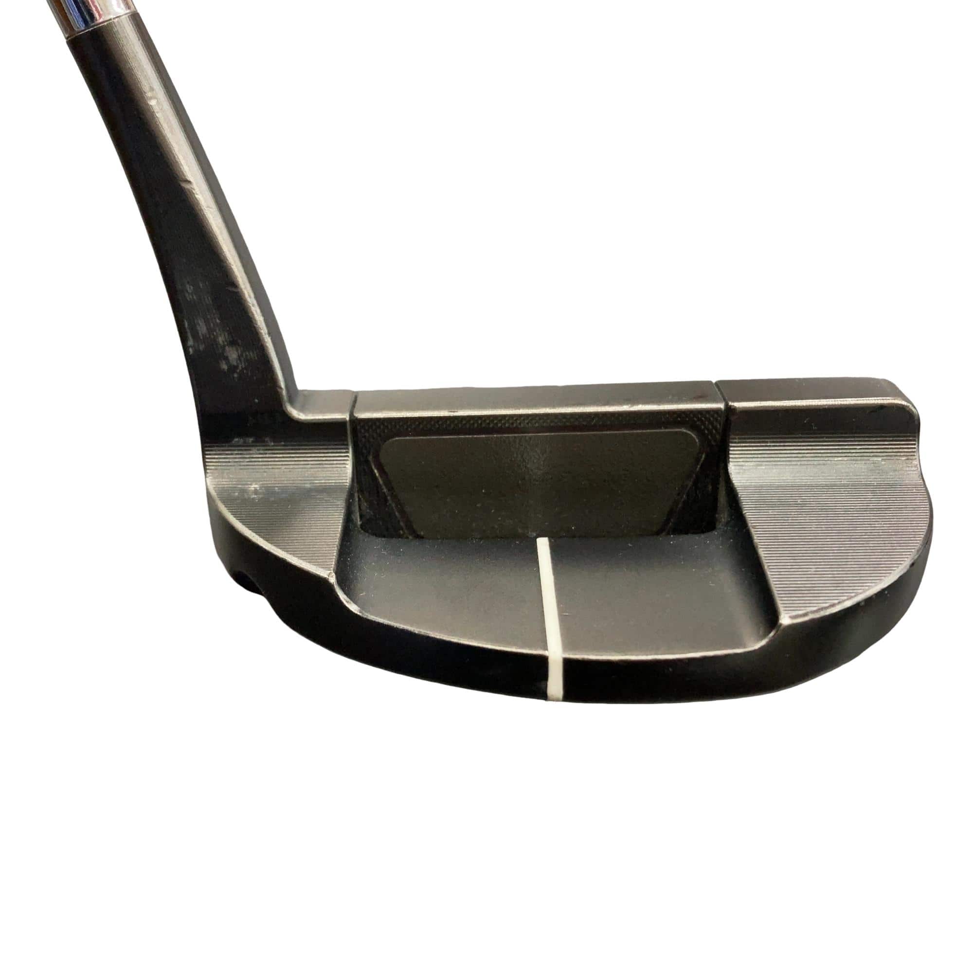 �e�������@�e�������@�����@���X�@�R�R�C���`