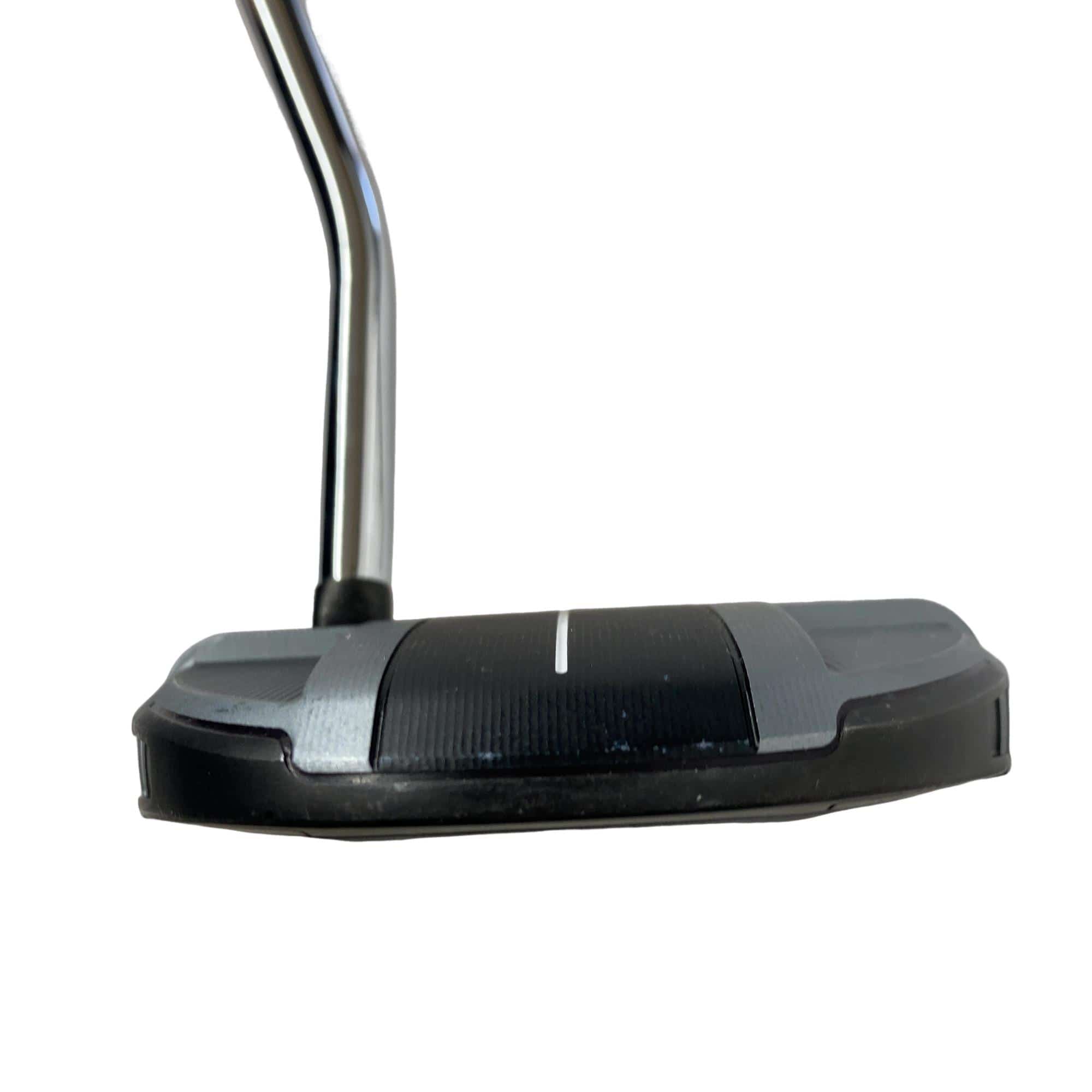 �r�����������@�f�s�@�q�n�k�k�a�`�b�j�@�r�h�k�u�d�q�^�a�k�`�b�j�@�V���O���x���h�@�R�S�C���`