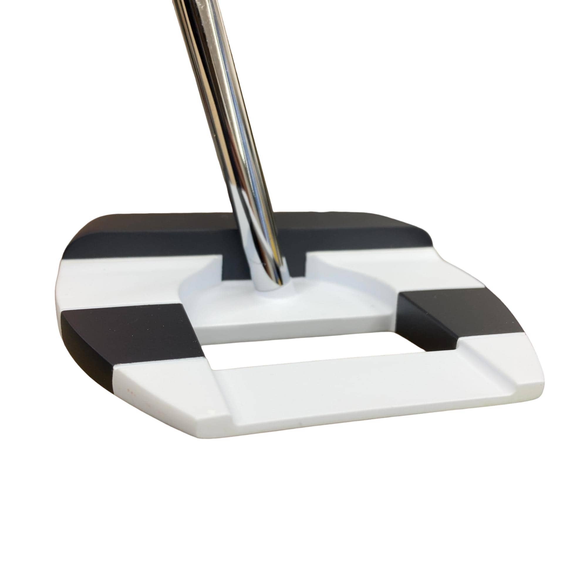 �`���|�n�m�d�@�r�p�t�`�q�d�@�Q�@�r�p�t�`�q�d�@�i�`�h�k�a�h�q�c�@�R�S�C���`