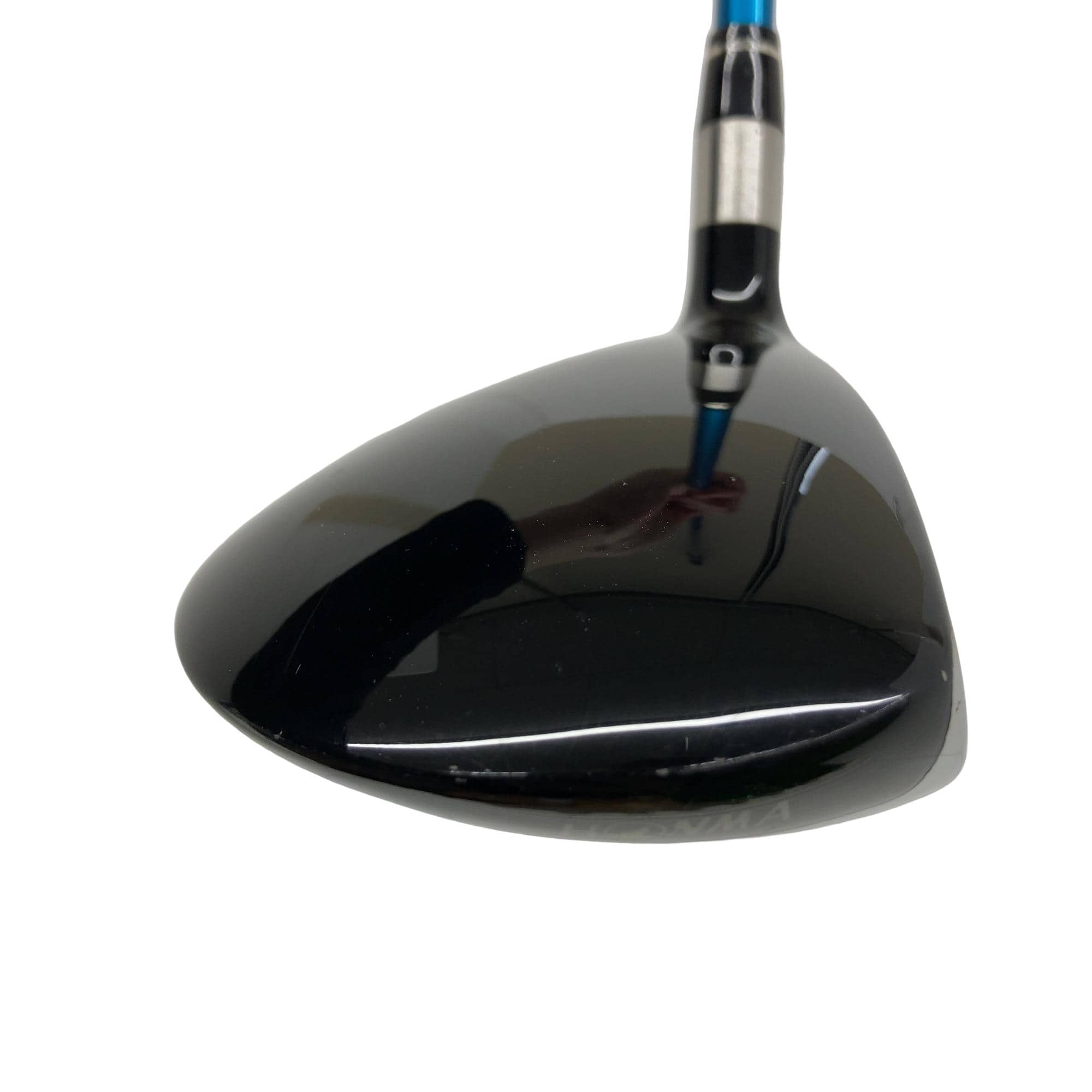 �s�n�t�q�@�v�n�q�k�c�@�s�v�V�R�V�@�T�v