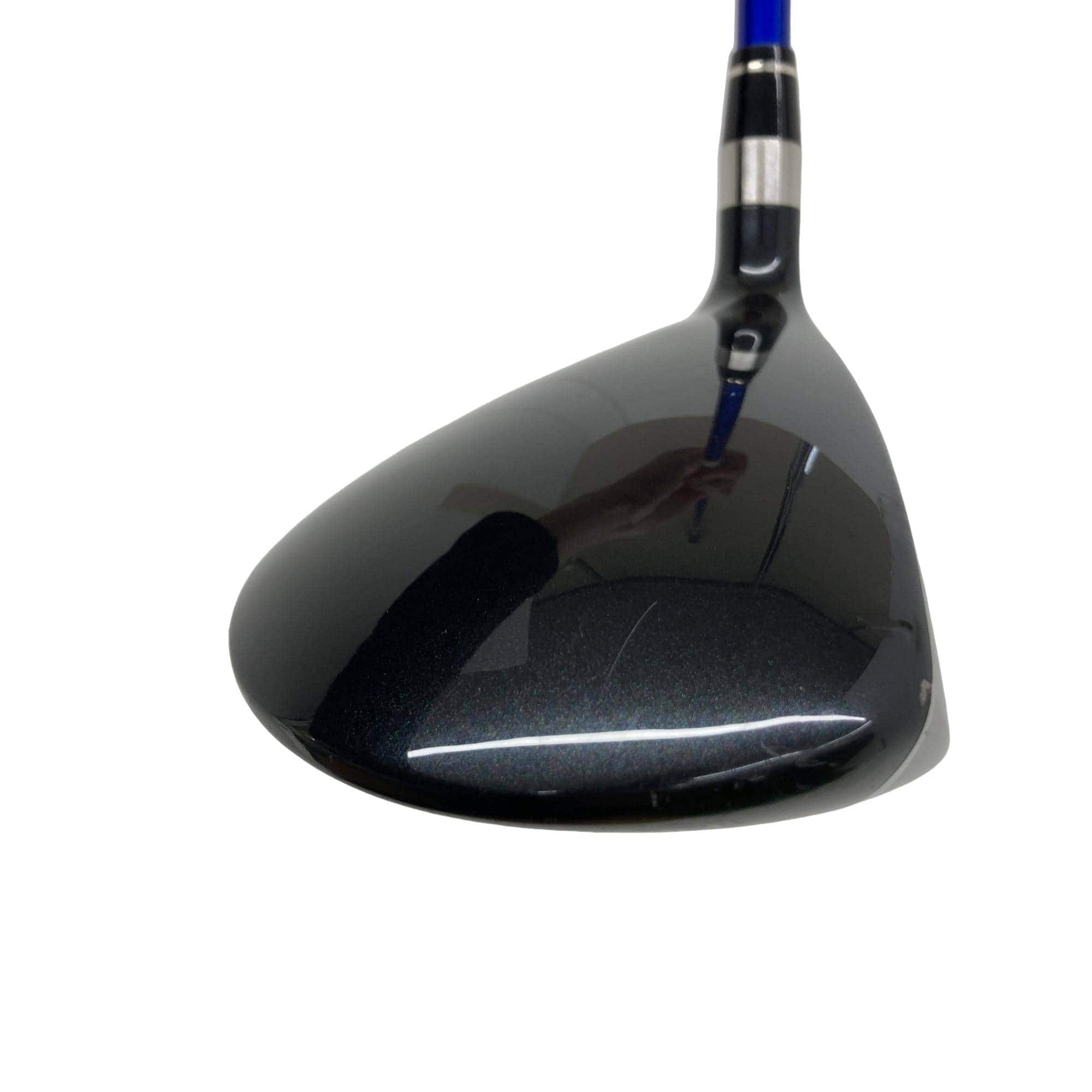 �s�n�t�q�@�v�n�q�k�c�@�s�v�V�S�V�@�R�g�k