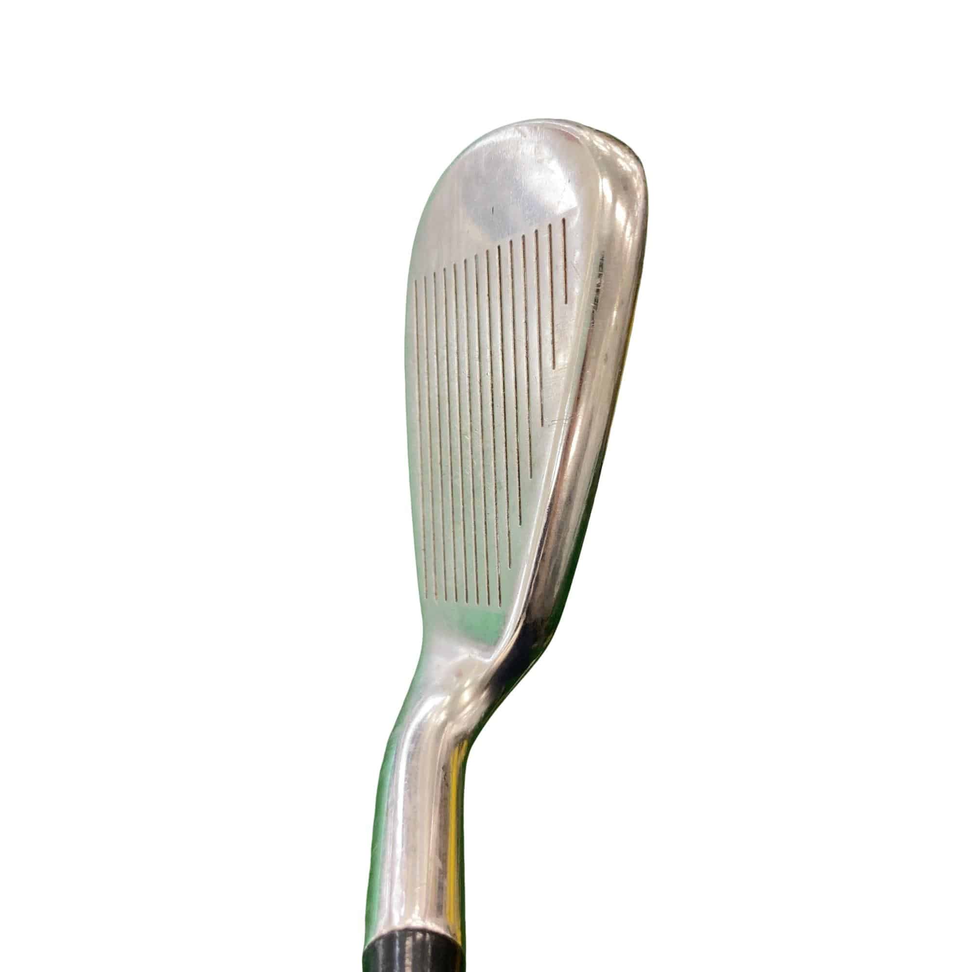 ���T�@�w�k�@�o�k�t�r�@�U�r�i���{���F�U�{�Z�b�g�j