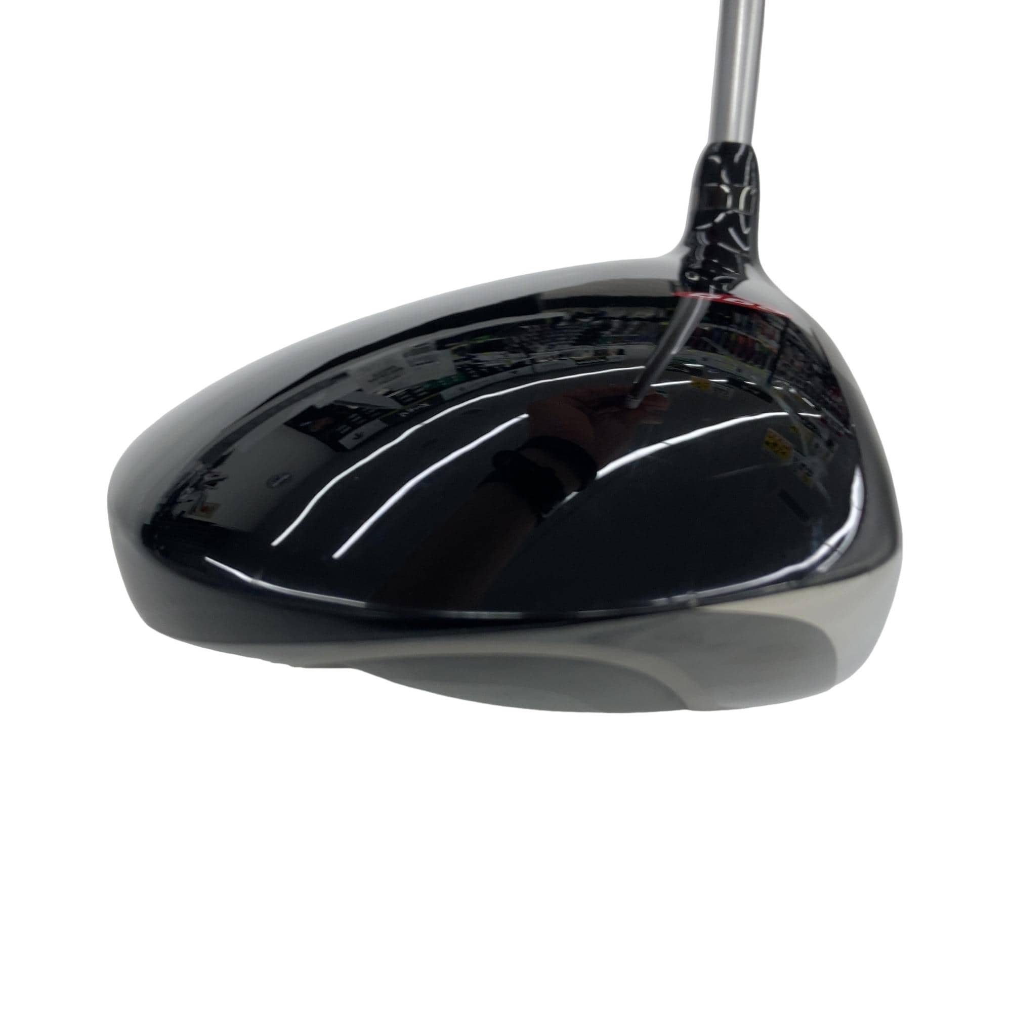 �������@�P�@�V�D�T°