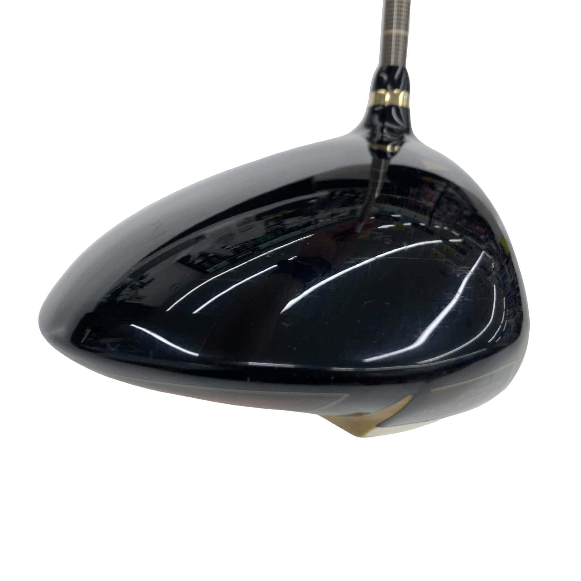 ���c�@�����������@�q�d�c�@�P�O�D�T°