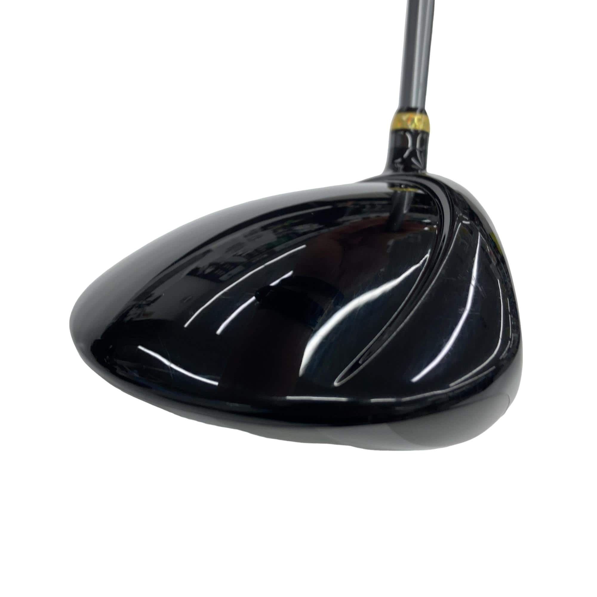 �r�t�o�d�q�@�������@�P�P�D�T°