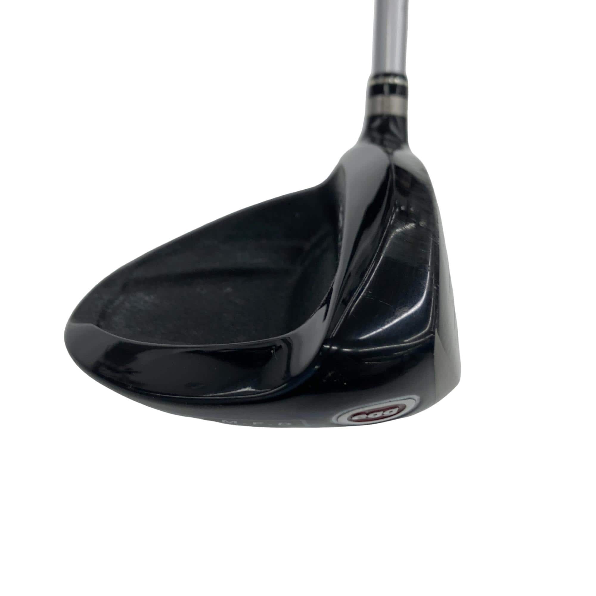 �������@�l�D�e�D�c�@�r�o�n�n�m�@�R�v�i�P�U�D�T°�j