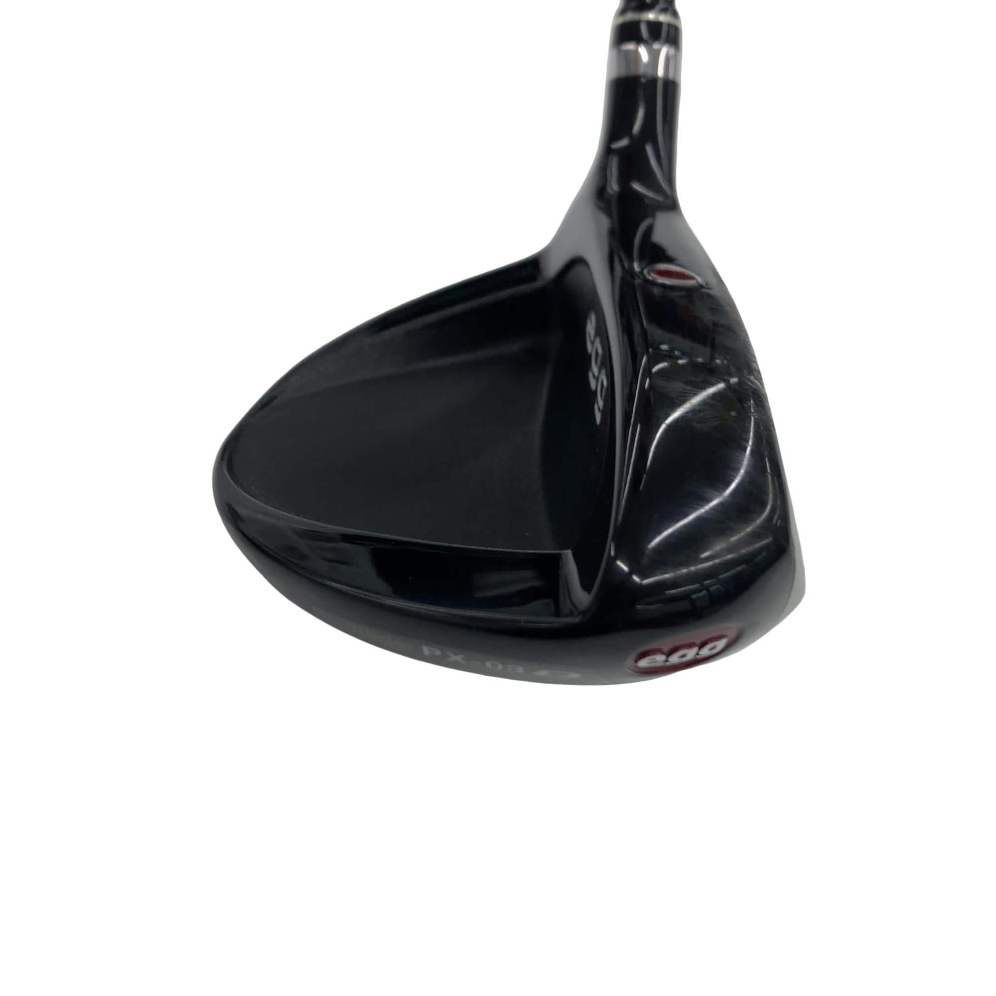 �������@�o�w�|�O�R�c�@�V�v